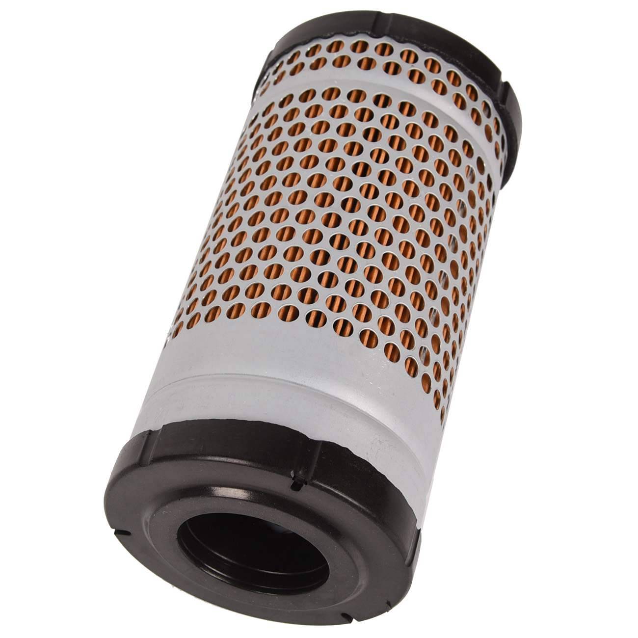The engine air filter is suitable for Kubota B3200, B3300, B7300, B7400, B7410, B7500, B7510, and B7800.