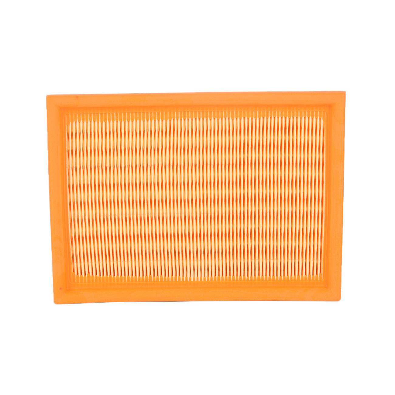 The engine air filter is suitable for BMW E36 E39 E46 E83 E85 X3 Z3 Z4 1992-2006 13721730946