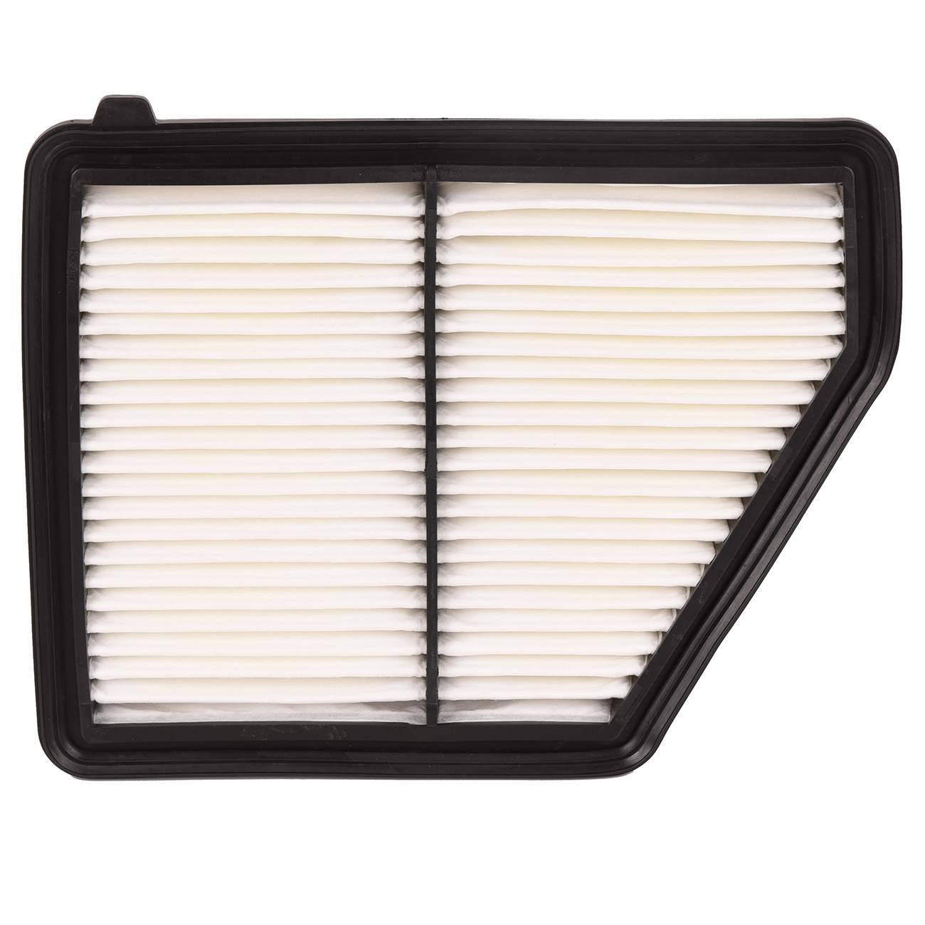The engine air filter is suitable for Honda Civic 2.0L L4 2016-2020 17220-5BA-A00