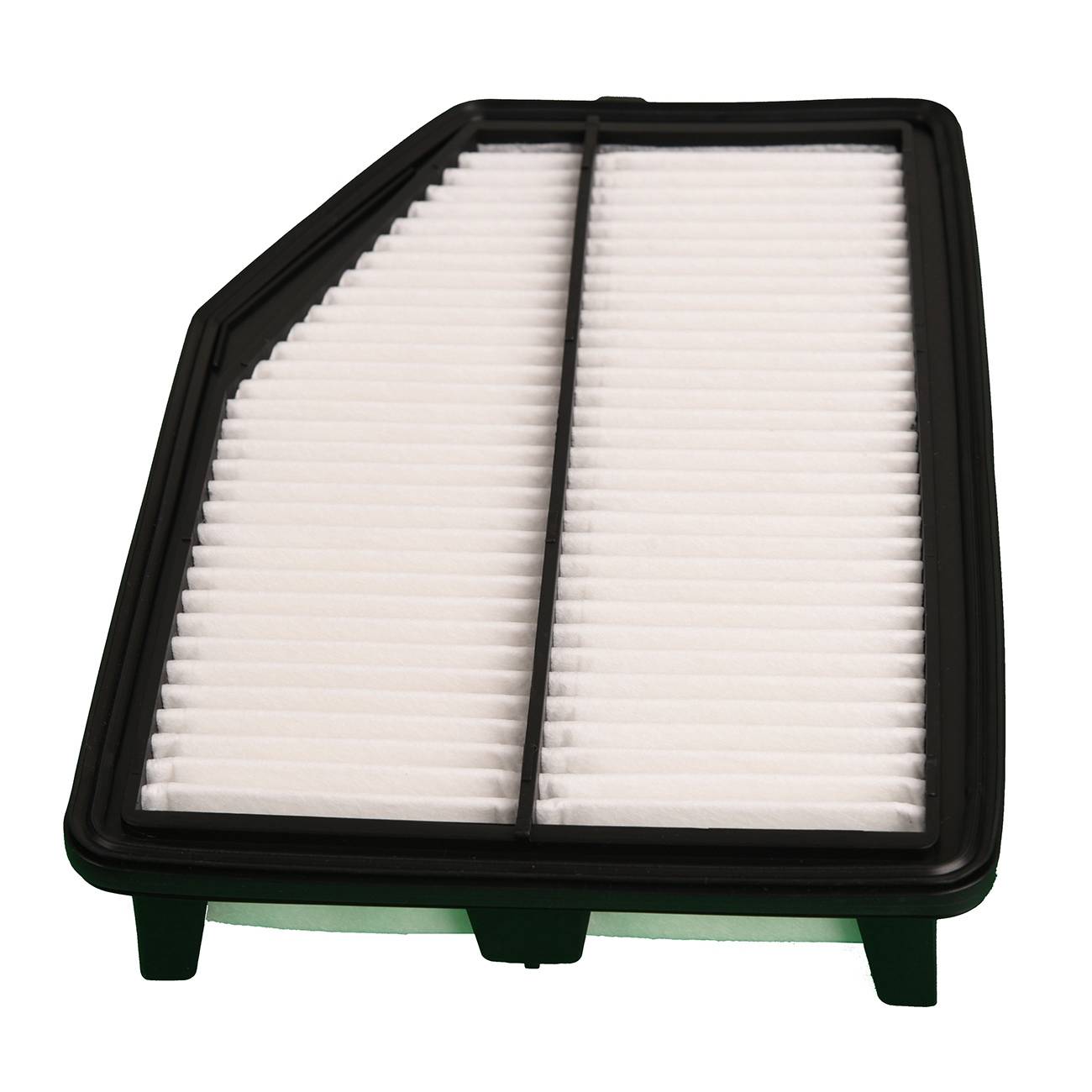 Suitable for Honda CR-V CRV 2015-2016 Engine air filter cleaning element 17220-5LA-A00