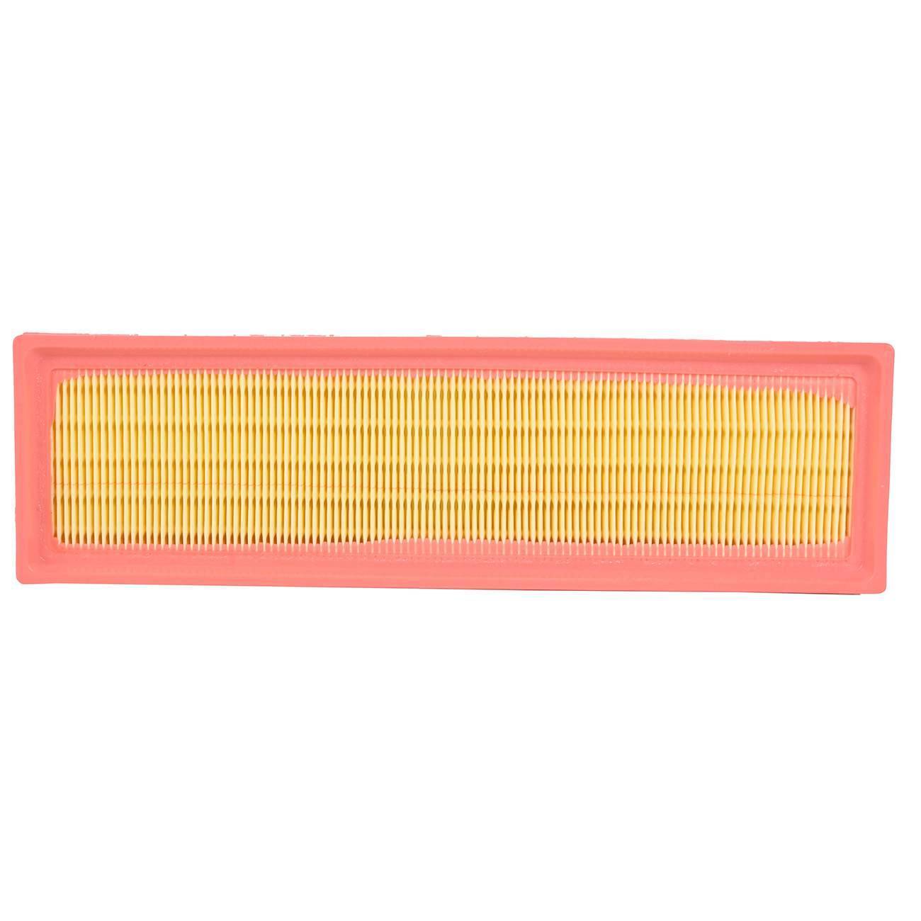 Suitable for Chevy Impala Limited Impala 3.6L 2012-2016 Engine air filter 20862288