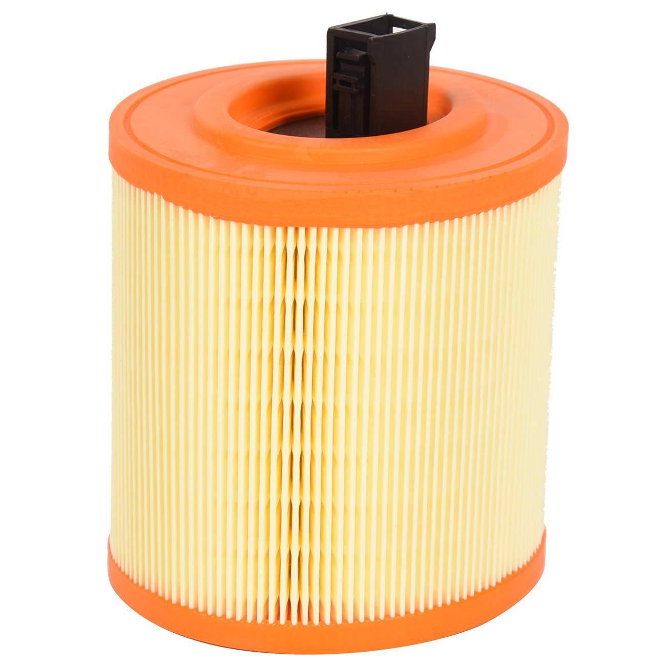 Suitable for Cadillac ATS 3.6L V6 Chevy Cruze 1.4L L4 2016-19 Engine air filter 13367308