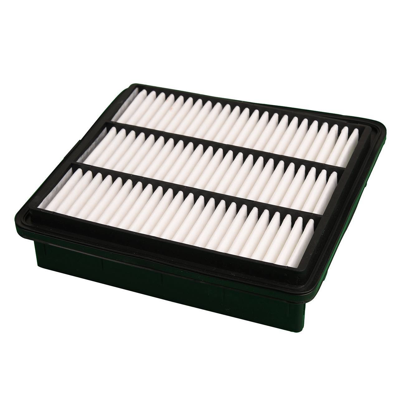 Suitable for Hyundai Azera Sonata 2006-11 Engine air filter cleaning element 28113-3K200