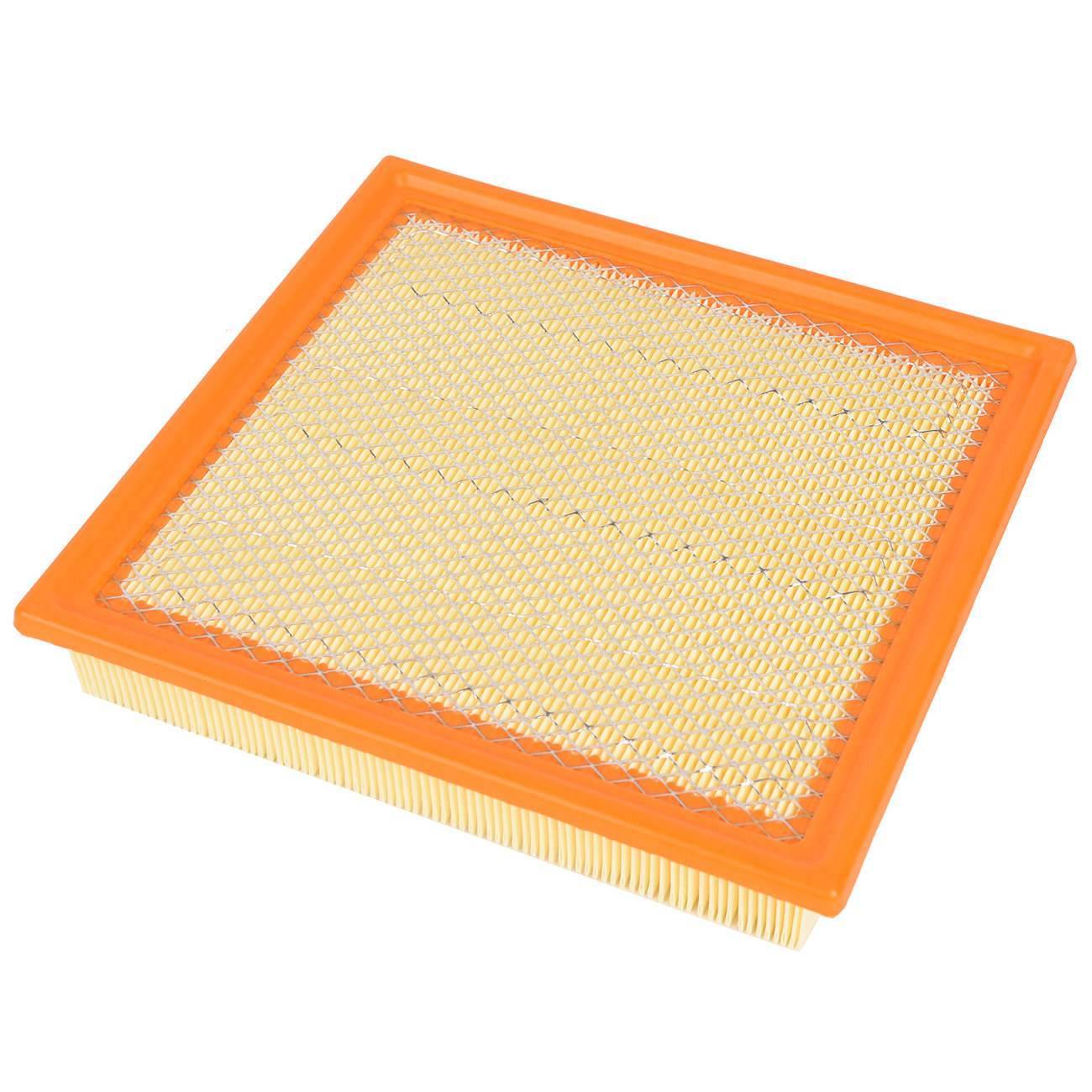 Suitable for Ford Expedition F-150 Lincoln Navigator Engine air filter FA1883 7C3Z9601A