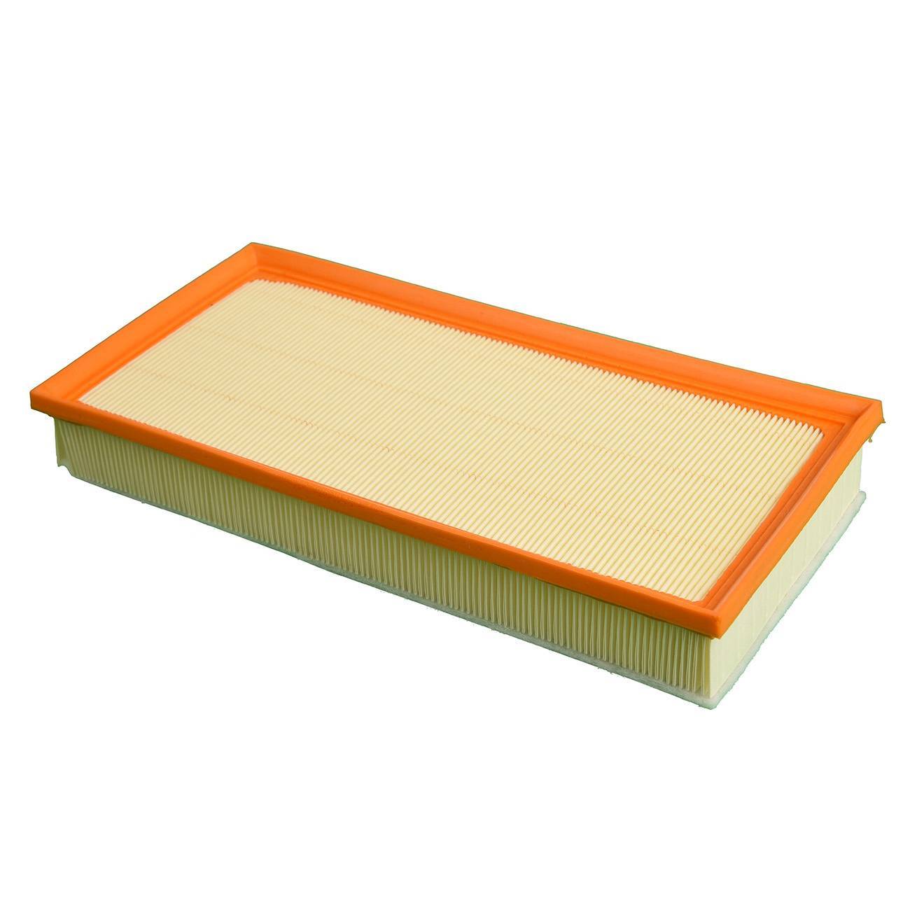 Suitable for Audi VW engine air filter cleaning element 1J0129620 1J0129620A