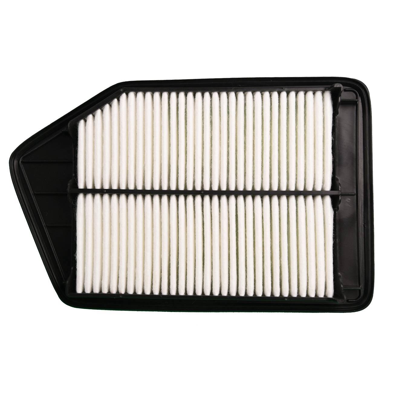 Engine air filter cleaning element fits Honda Accord 2.4L 2013-2017 17220-5A2-A00