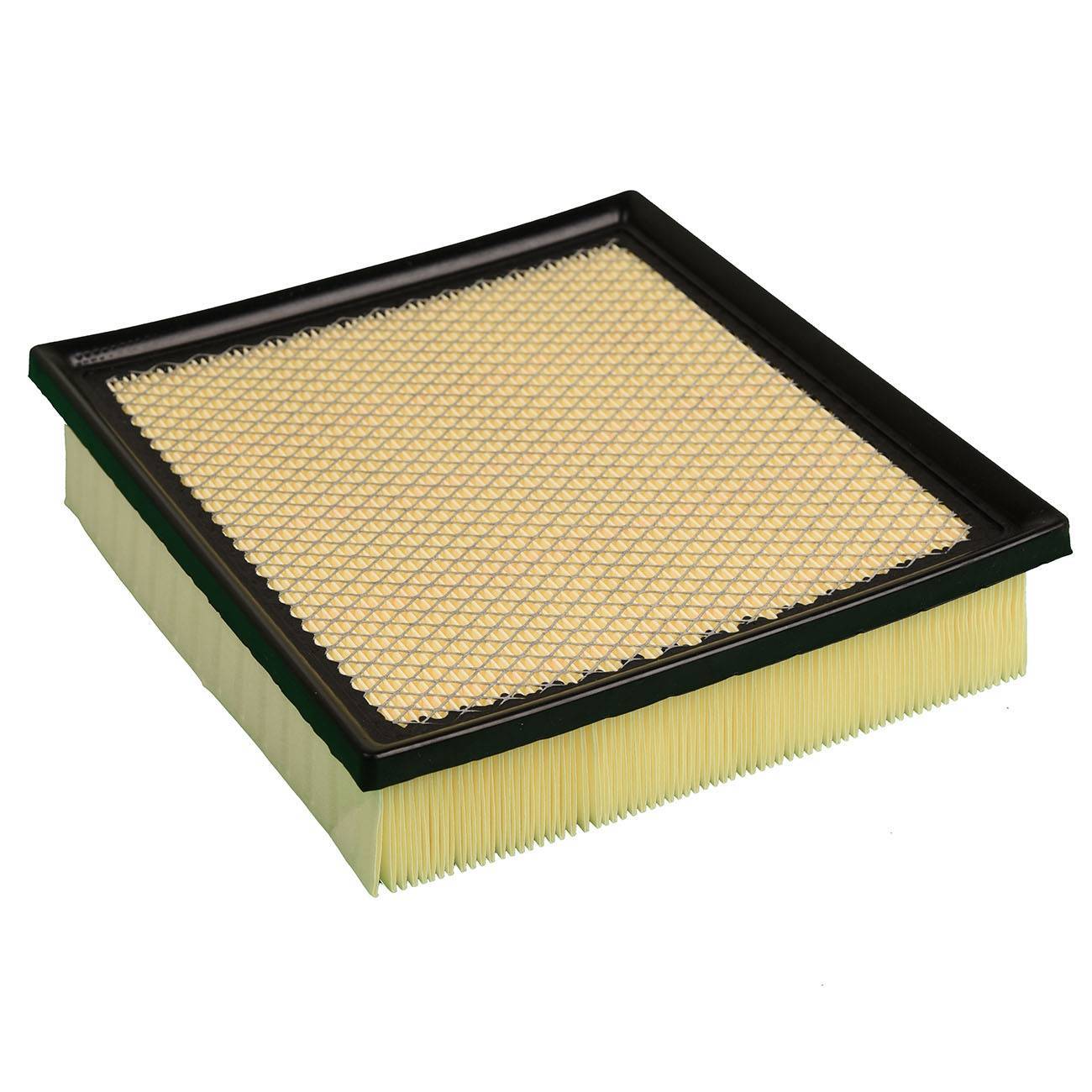 Suitable for the air filter element of the Jeep Grand Cherokee Durango Sienna Camry RX350 engine.