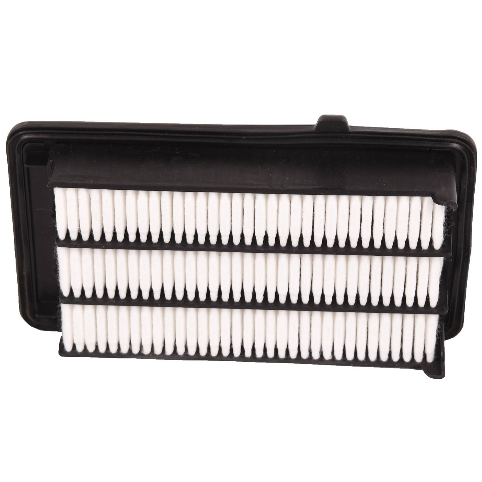 Suitable for Honda Civic CR-V CRV 1.5L 2016-2020 Engine air filter 17220-5AA-A00