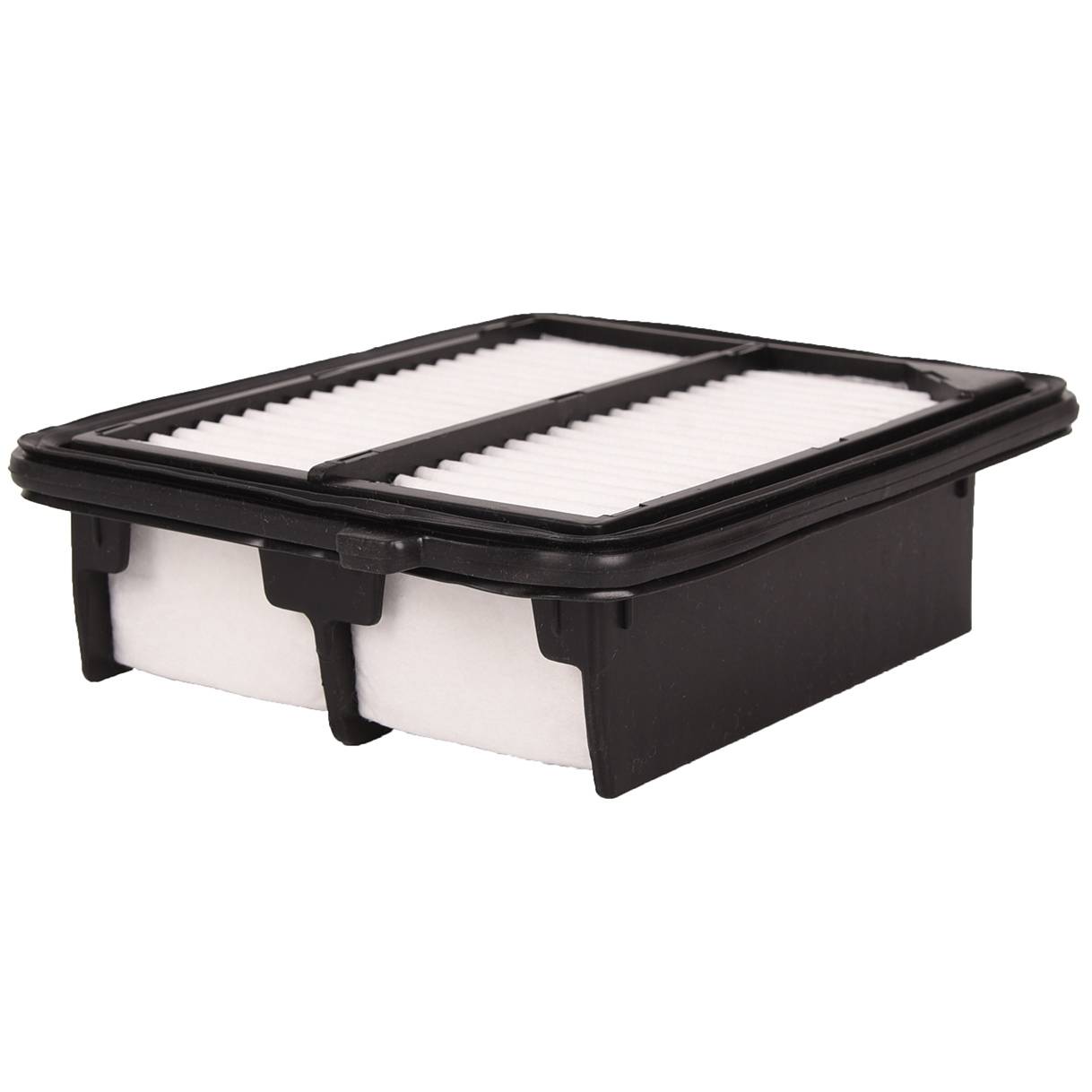 The engine air filter is suitable for Honda Accord 2.0L L4 2014-2020 172205K0A00.