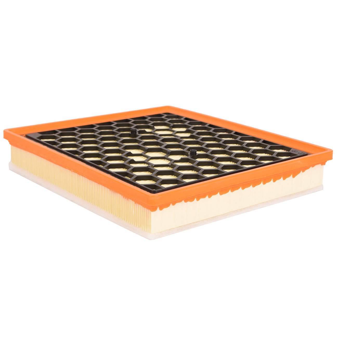 Suitable for air filter Buick Regal LaCrosse Chevy Impala Malibu 2010-17 55560894
