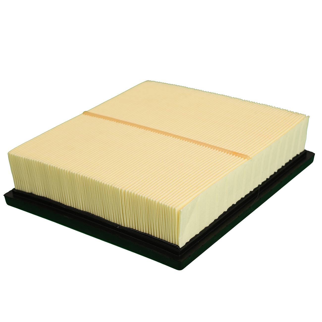 Suitable for the air filter element of the Jeep Grand Cherokee Durango Sienna Camry RX350 engine.