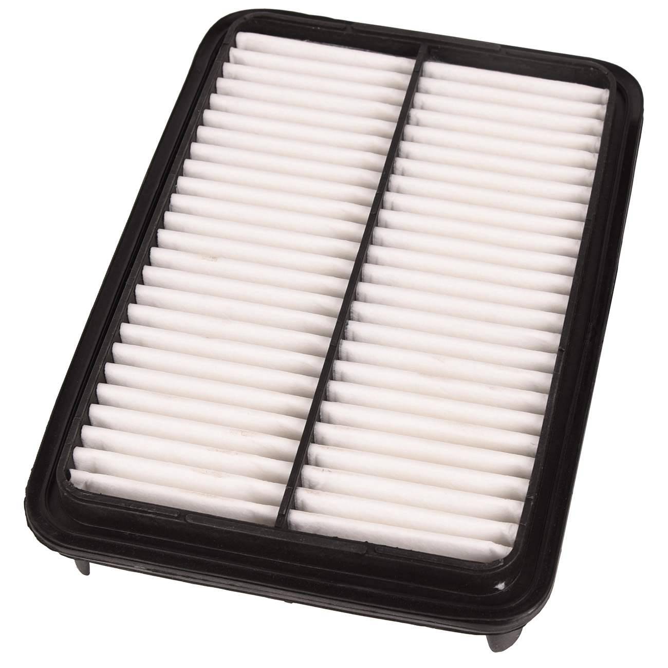 Engine air filter element for Toyota Tacoma 4Runner Previa 1989-2004 17801-35020