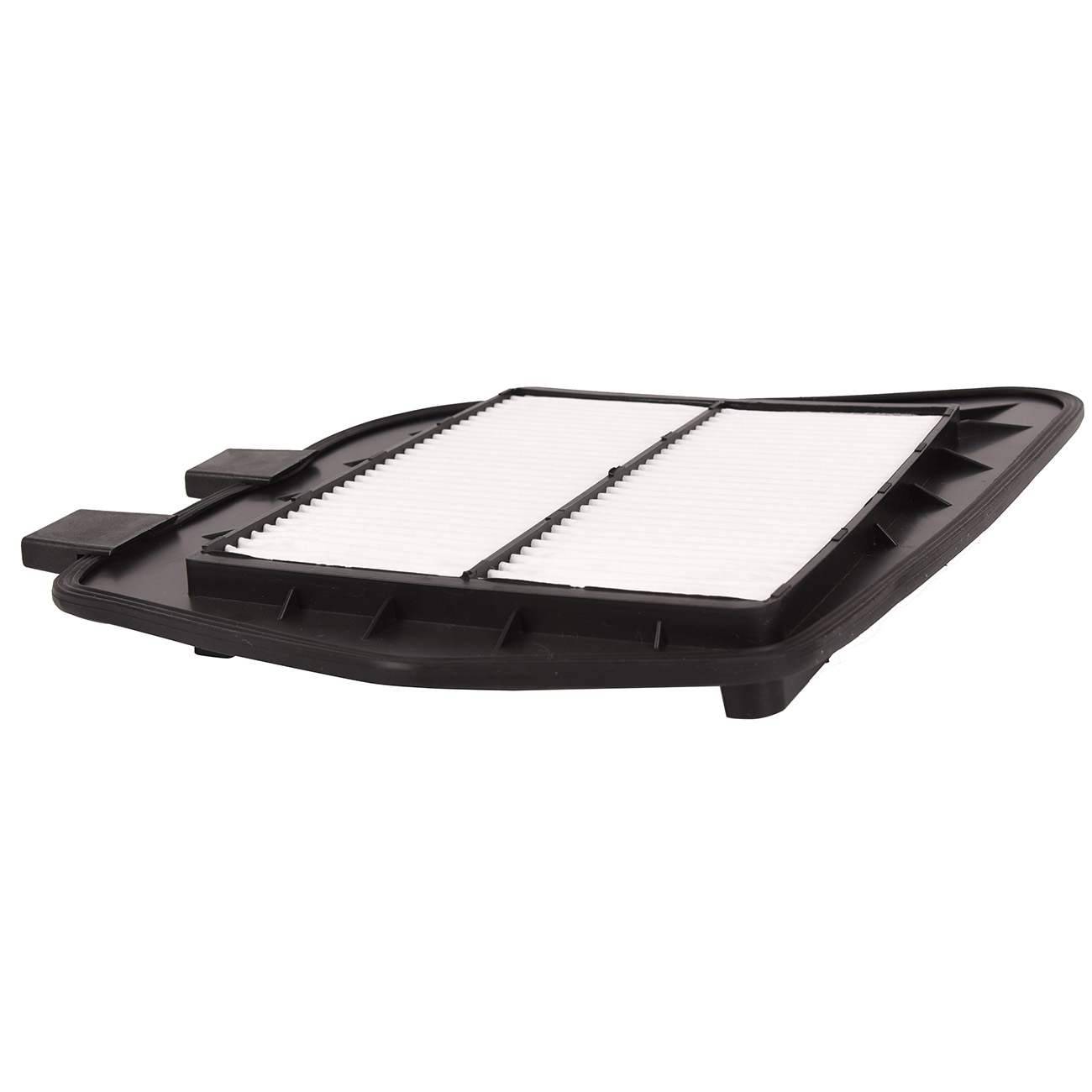 Suitable only for Cadillac CTS 2003-2007 V6 Engine air filter A2029C 25728874