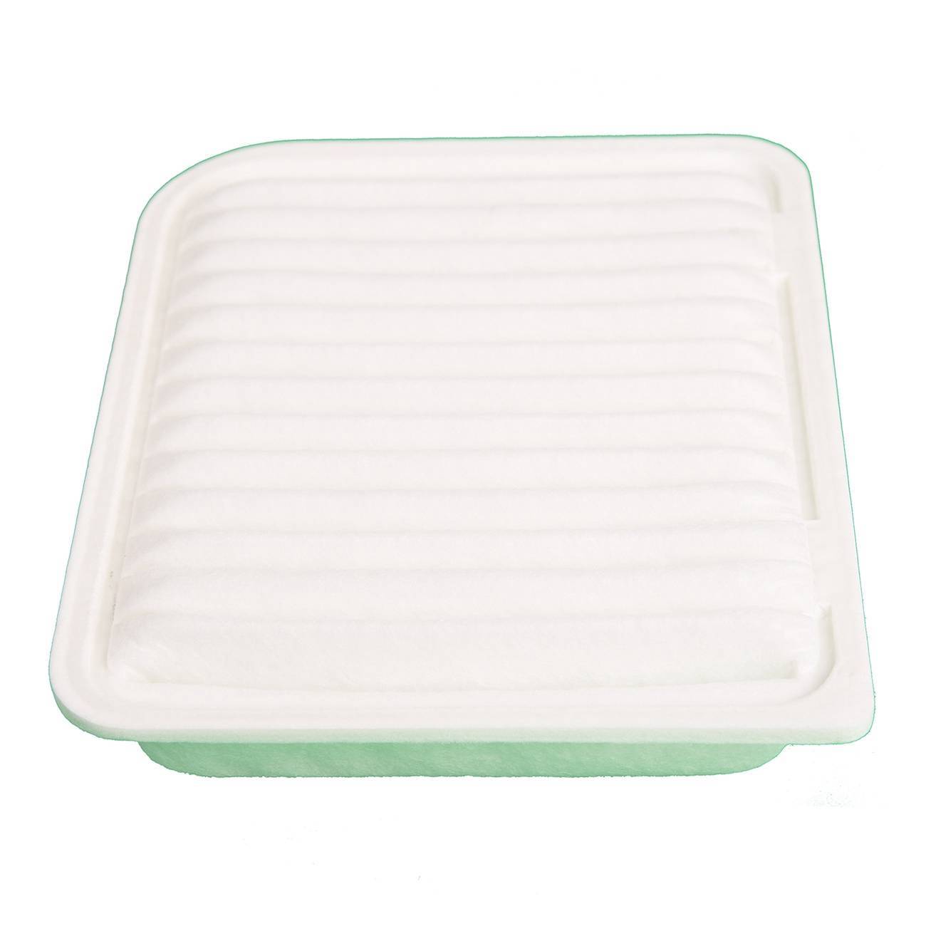 Suitable for Mitsubishi Lancer 13-17 Outlander 14-19 Engine air filter element MR968274