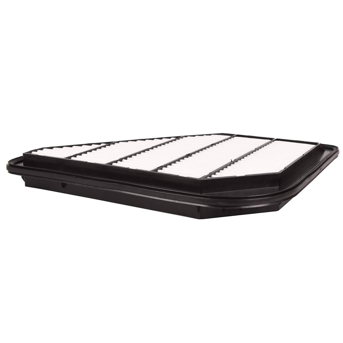 15278634 for Buick Enclave Chevy Traverse GMC Acadia 2007-2017 Engine Air Filter