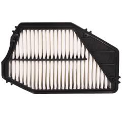 Воздушный фильтр двигателя подходит для Honda Accord 94-97 Odyssey 95-98 Oasis 96-99 CL 97-99
