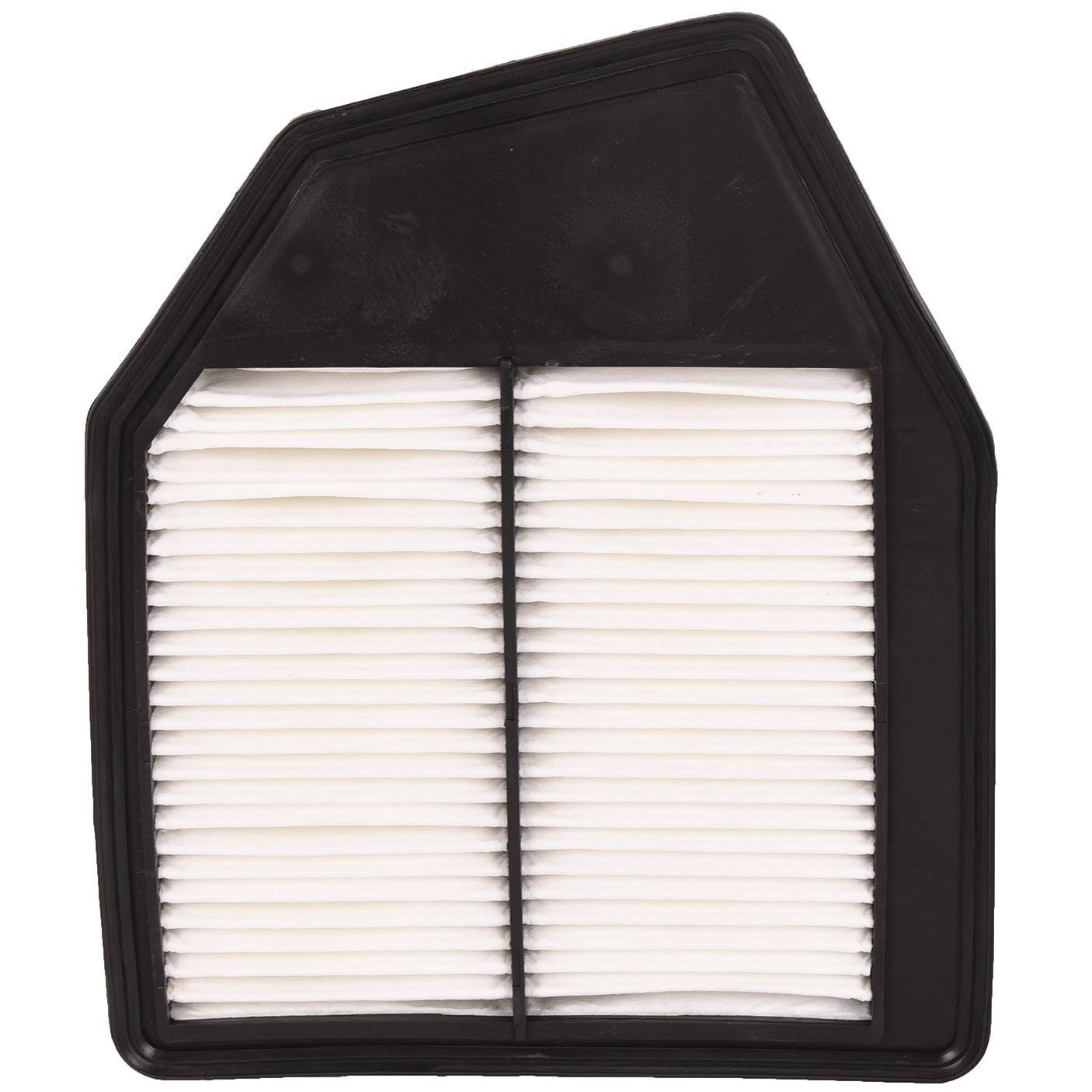 Engine air filter suitable for Honda Accord 08-12 Crosstour 12-15 2.4L 17220-P40-A00