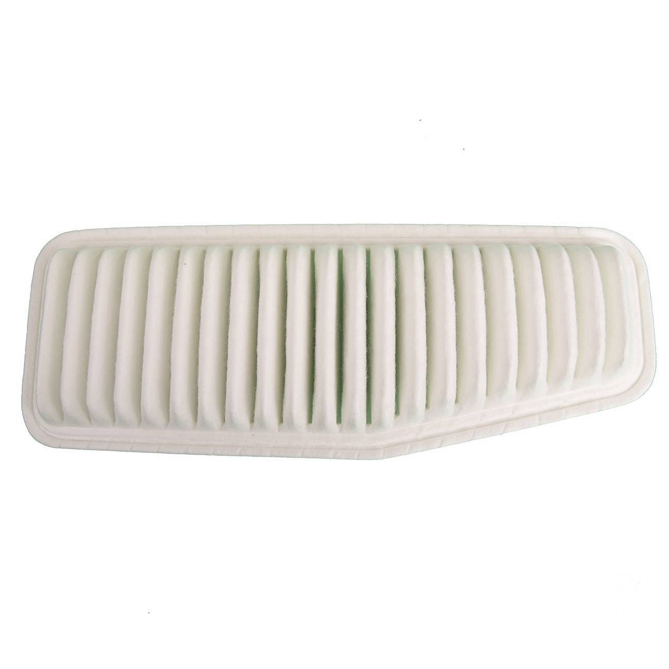 Suitable for Toyota RAV4 2001-2005 Engine air filter cleaning element 17801-28010