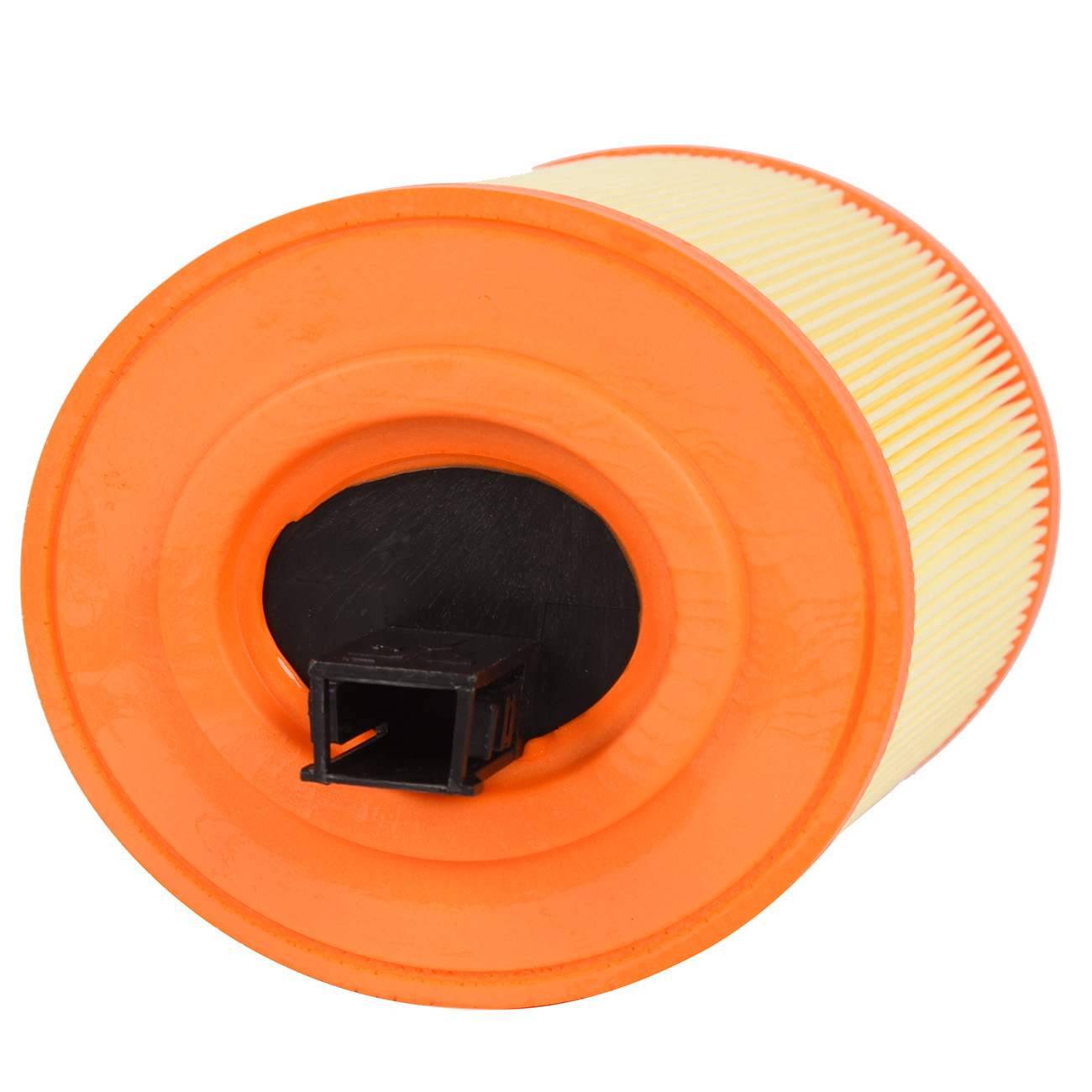 Suitable for Cadillac ATS 3.6L V6 Chevy Cruze 1.4L L4 2016-19 Engine air filter 13367308