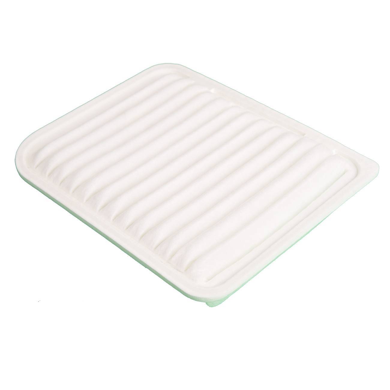 Suitable for Mitsubishi Lancer 13-17 Outlander 14-19 Engine air filter element MR968274