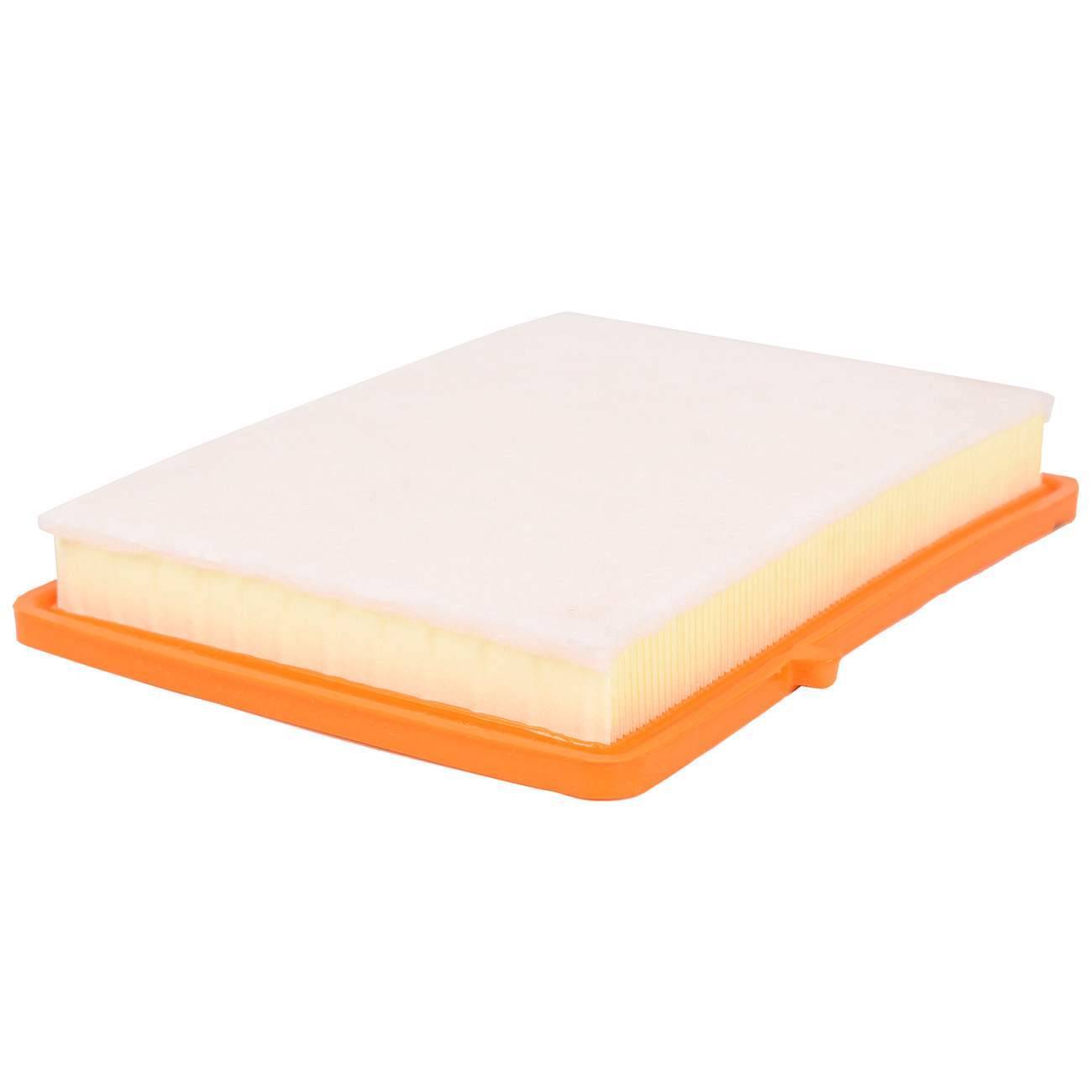 Suitable for Chevy Equinox GMC Terrain 2018-2020 Engine air filter AF31467 23279657