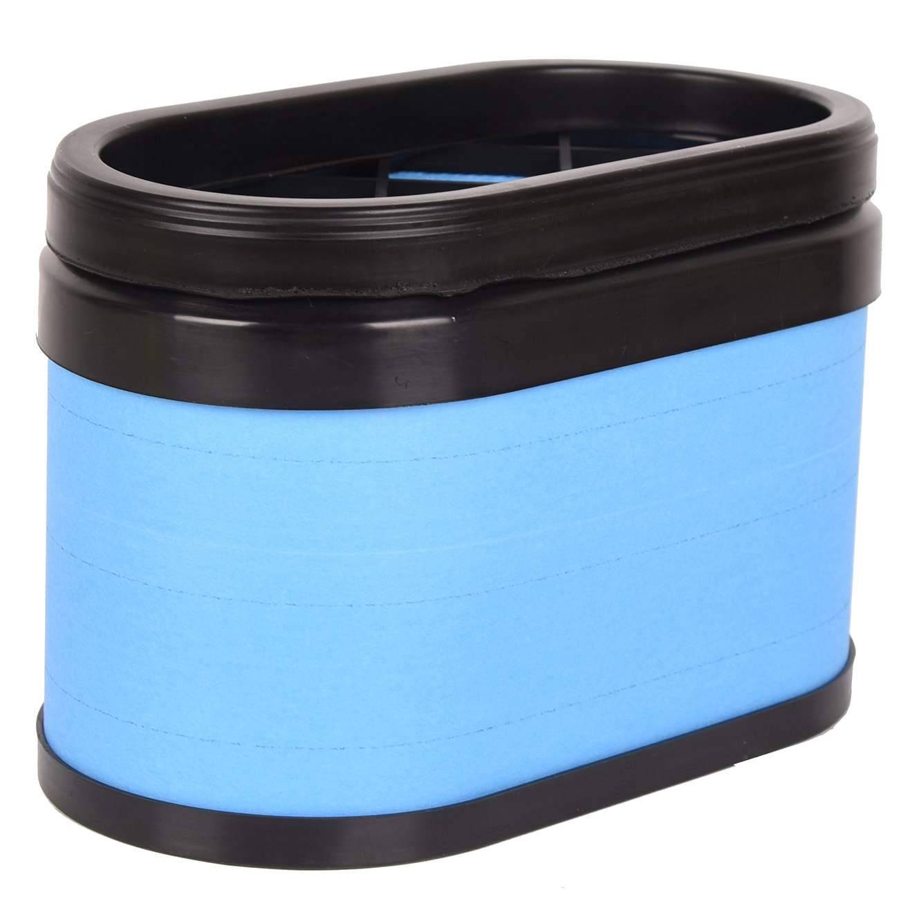 Suitable for Hummer H2 2003-2009 Engine air filter CA9900 15286805 P604273