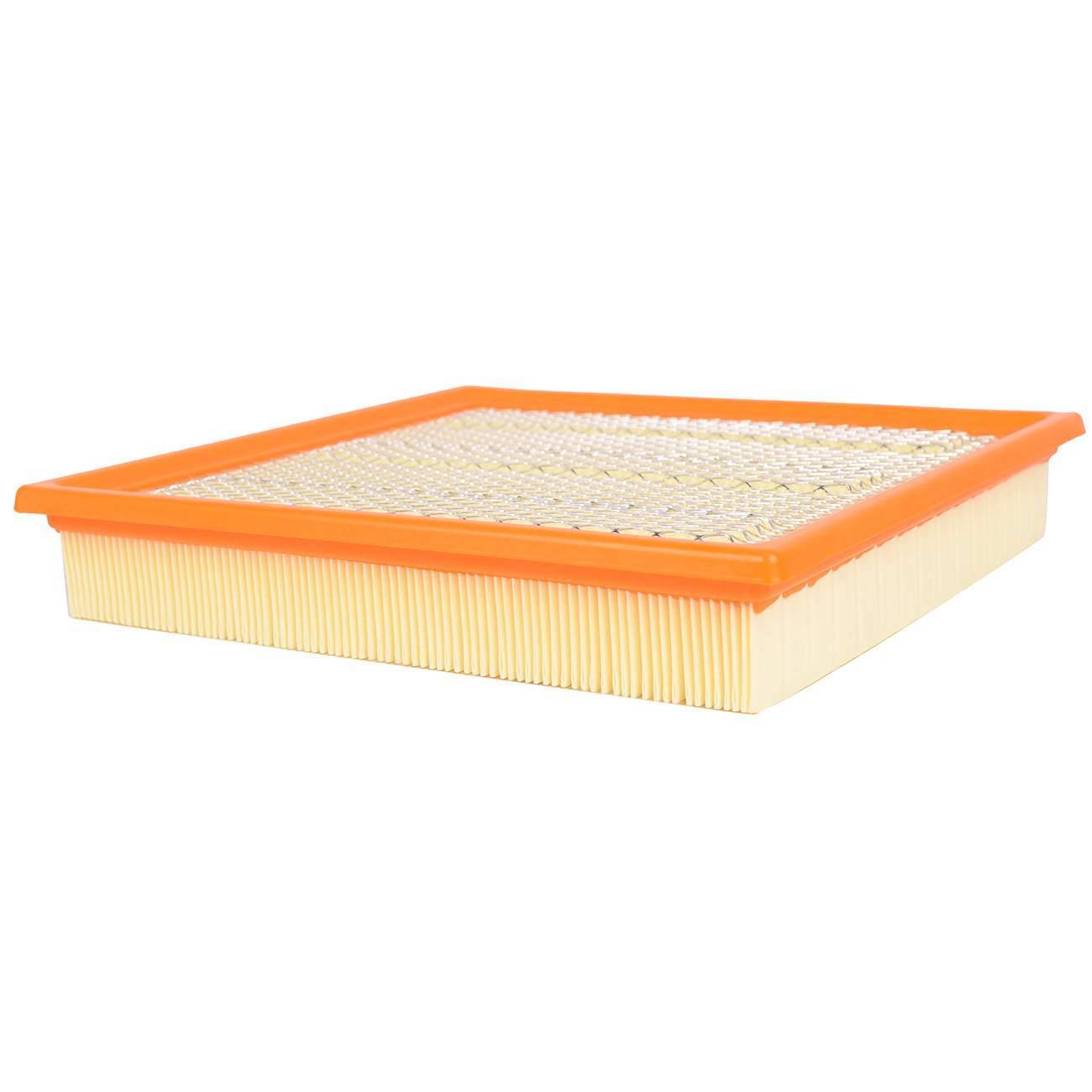 Suitable for Ford Expedition F-150 Lincoln Navigator Engine air filter FA1883 7C3Z9601A
