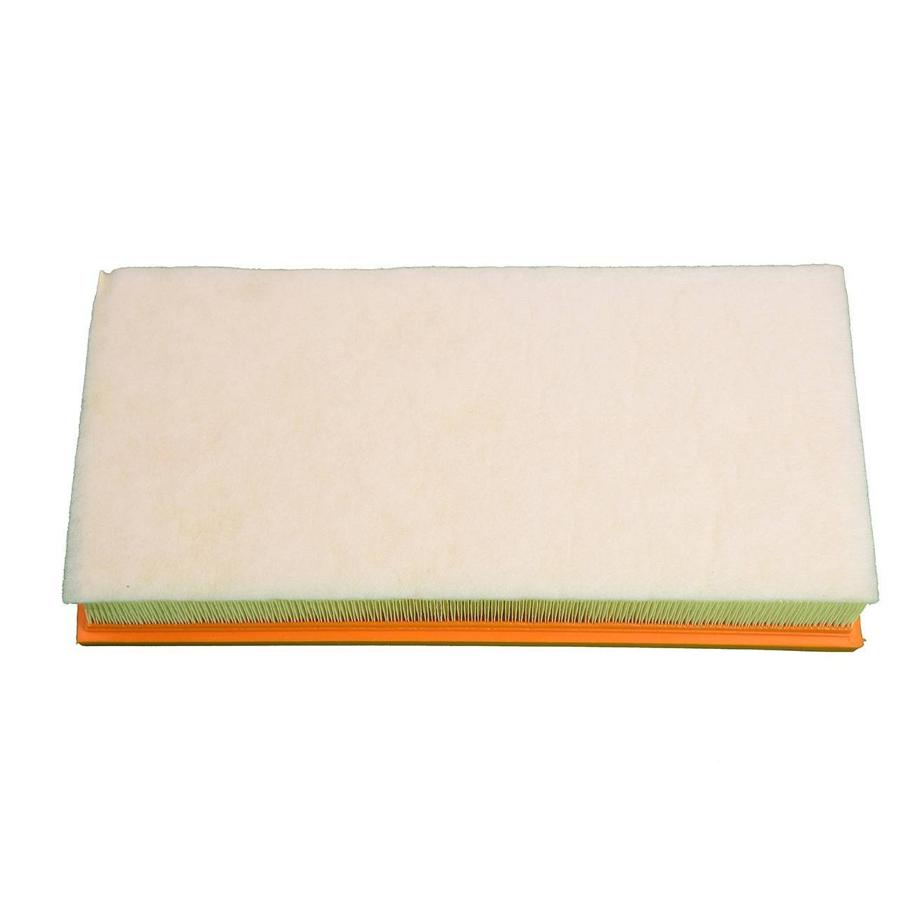 Suitable for Audi VW engine air filter cleaning element 1J0129620 1J0129620A