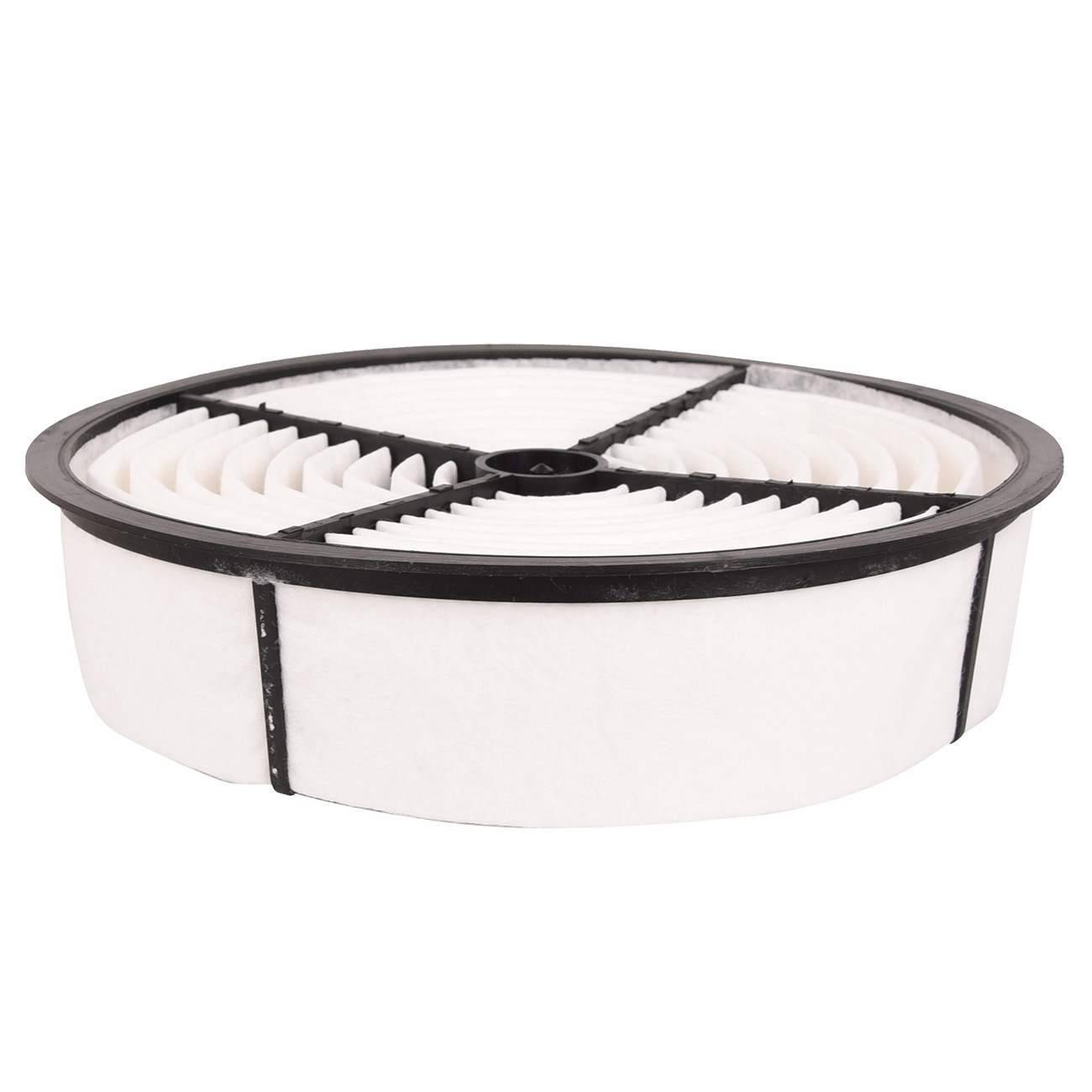 The engine air filter element is suitable for Lexus LS400 4.0L V8 1990-2000 17801-50010.