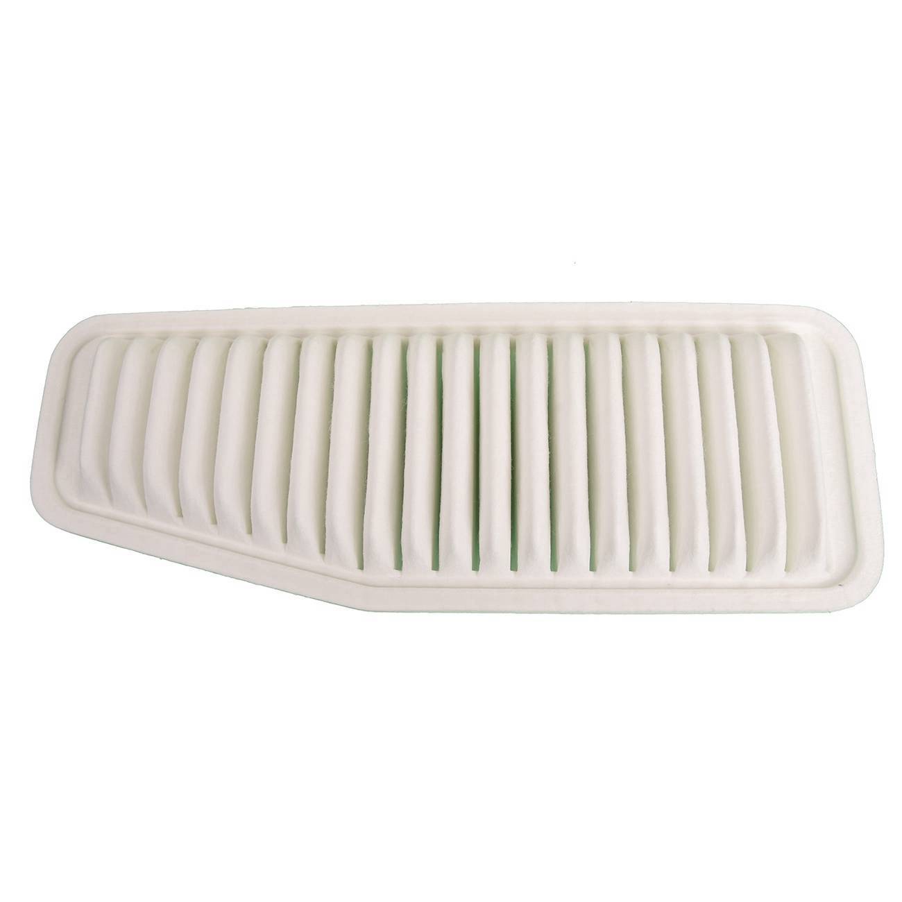 Suitable for Toyota RAV4 2001-2005 Engine air filter cleaning element 17801-28010