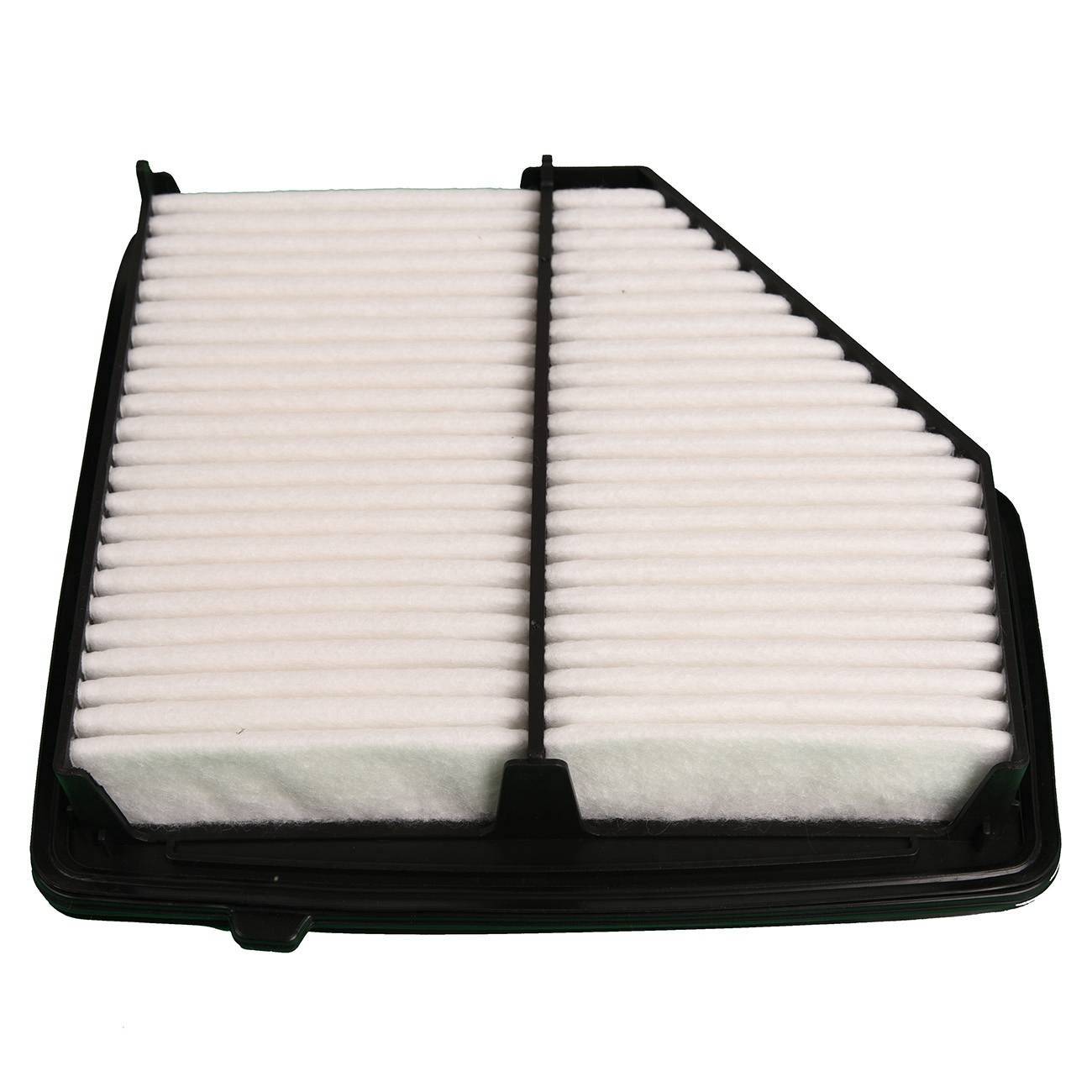 Suitable for Honda HRV 1.8L L4 2016-2019 Engine air filter cleaning element 17220-51B-H00