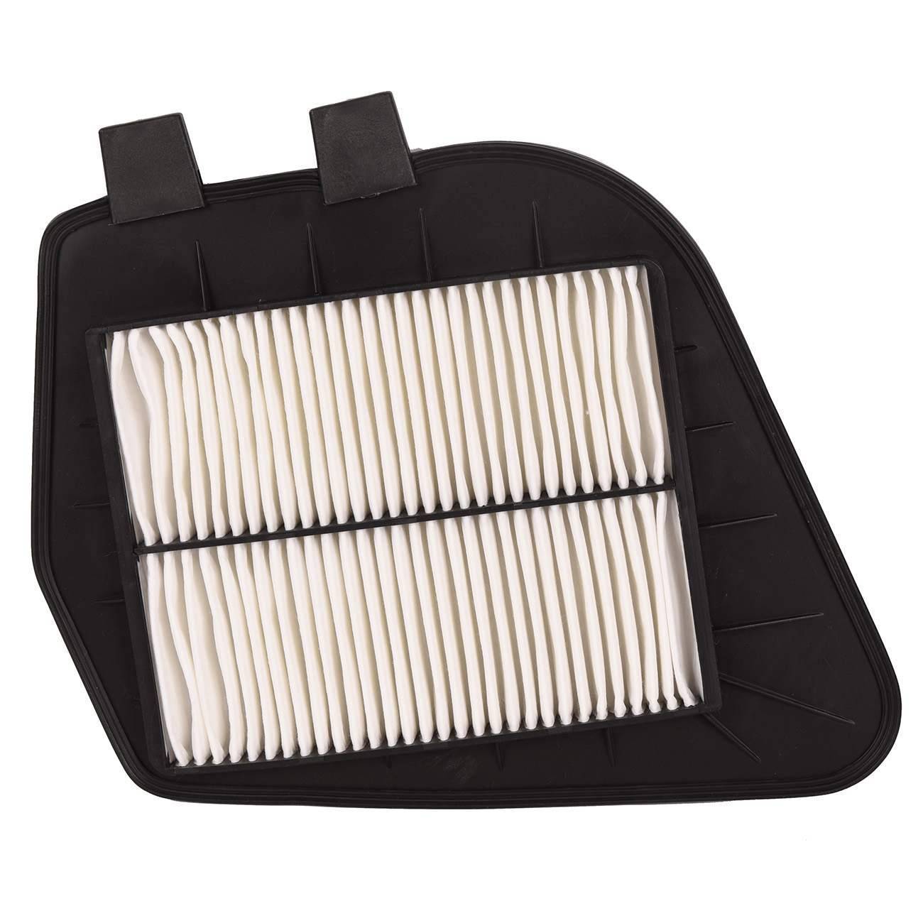 Suitable only for Cadillac CTS 2003-2007 V6 Engine air filter A2029C 25728874