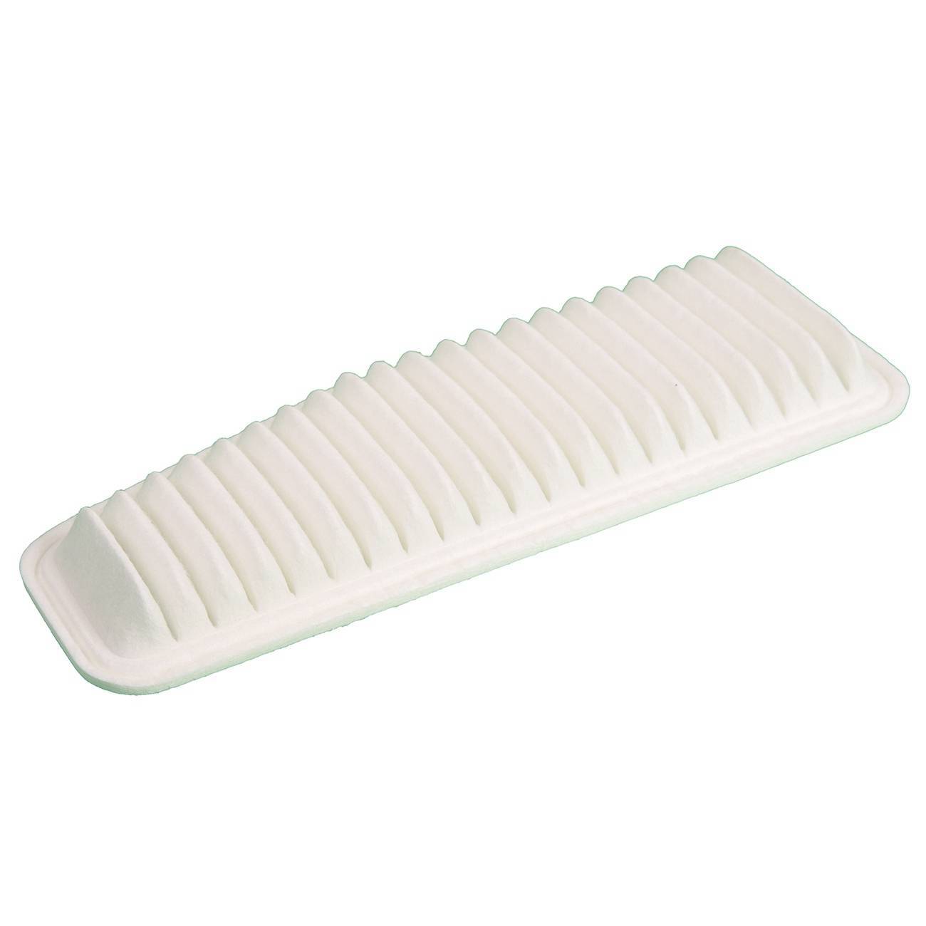 Suitable for Toyota RAV4 2001-2005 Engine air filter cleaning element 17801-28010