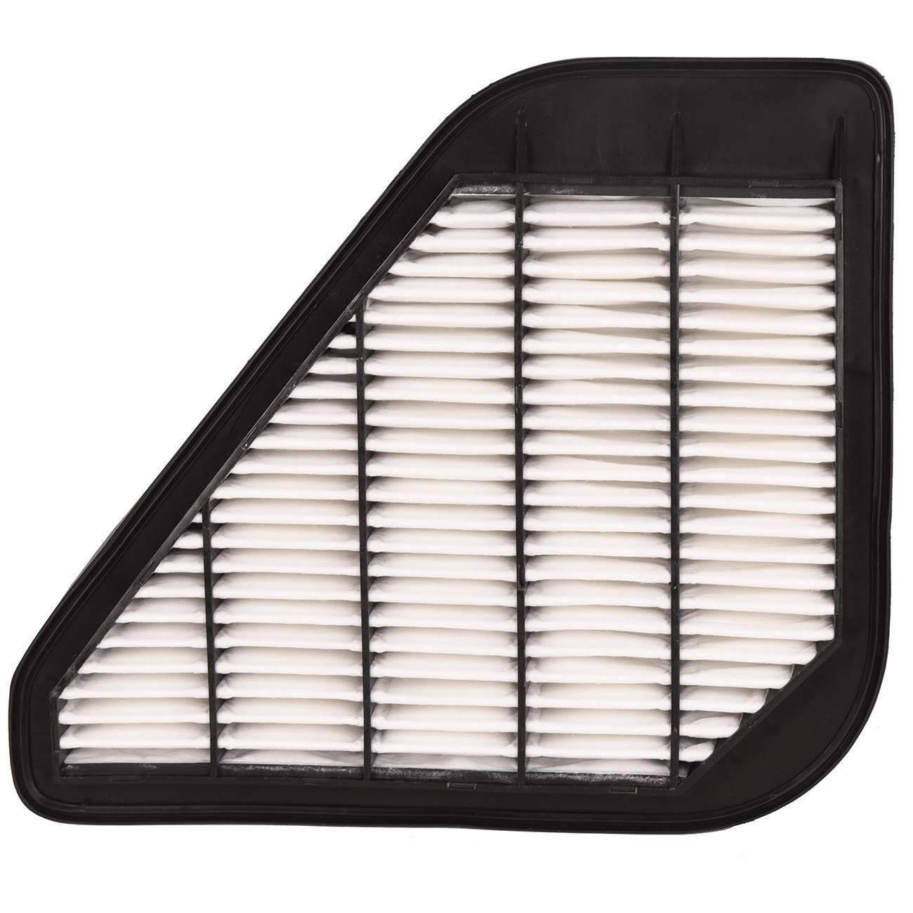 15278634 for Buick Enclave Chevy Traverse GMC Acadia 2007-2017 Engine Air Filter
