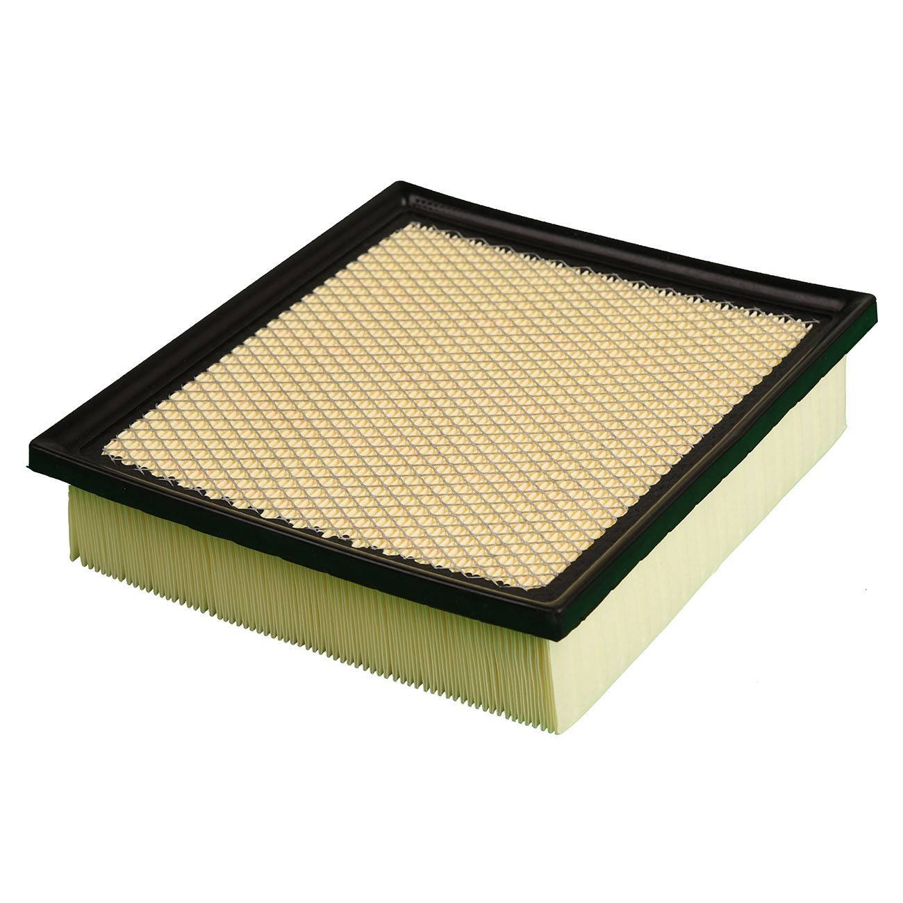 Suitable for the air filter element of the Jeep Grand Cherokee Durango Sienna Camry RX350 engine.