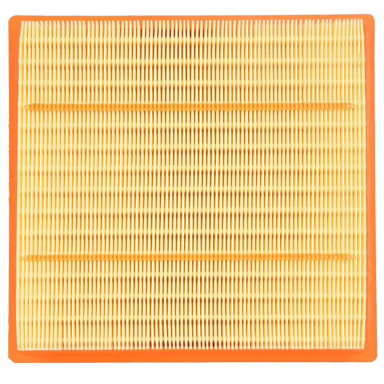Suitable for Ford Expedition F-150 Lincoln Navigator Engine air filter FA1883 7C3Z9601A