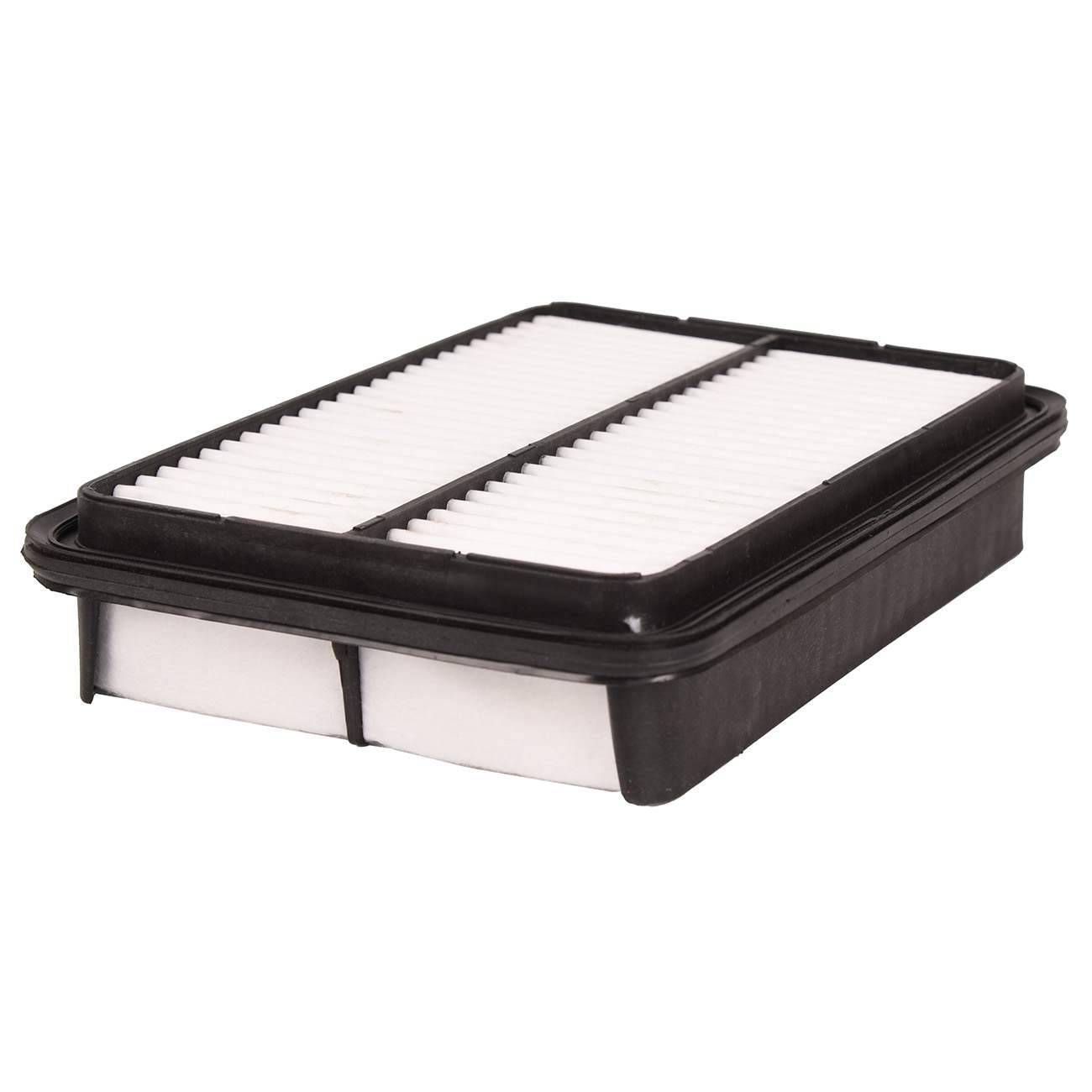 Engine air filter element for Toyota Tacoma 4Runner Previa 1989-2004 17801-35020