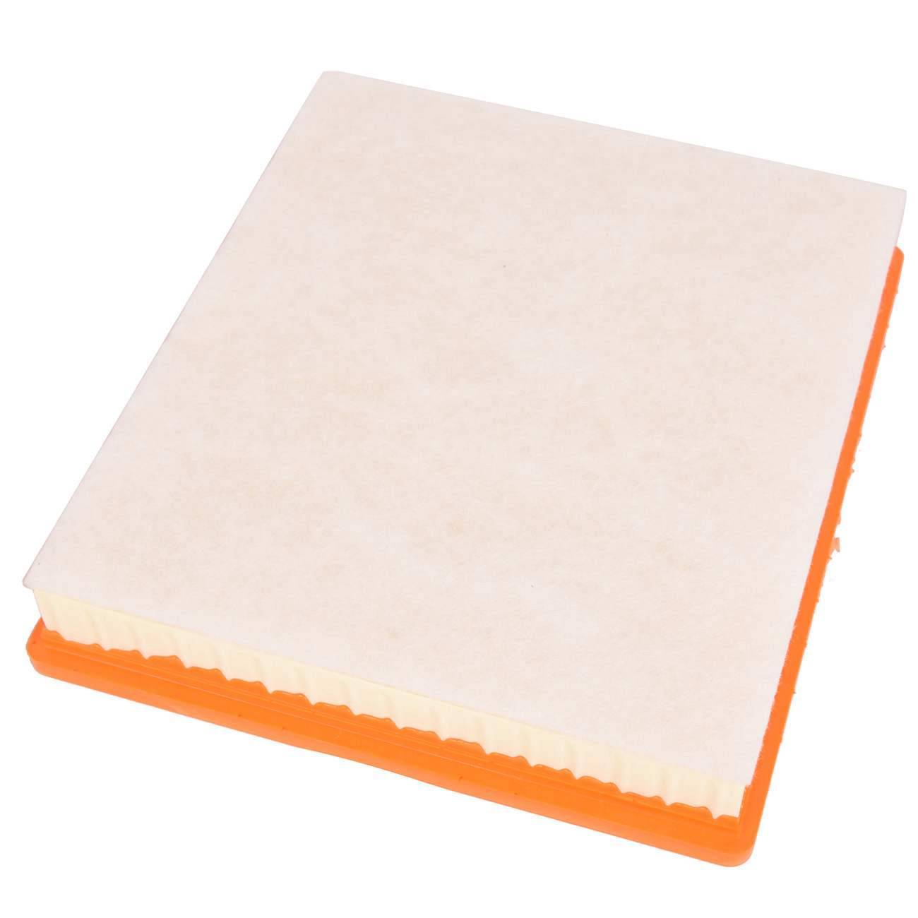 Suitable for air filter Buick Regal LaCrosse Chevy Impala Malibu 2010-17 55560894
