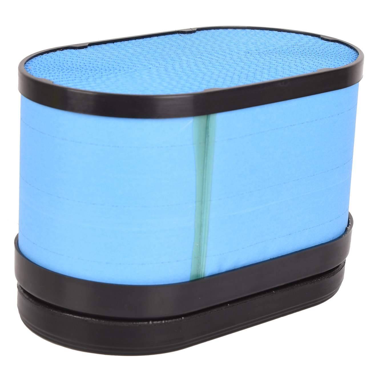 Suitable for Hummer H2 2003-2009 Engine air filter CA9900 15286805 P604273