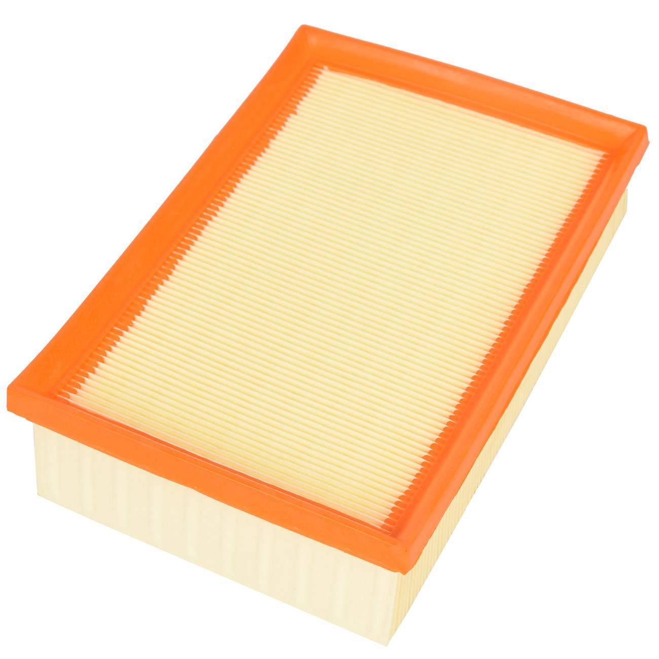 Suitable for Chevy Trax Buick Encore 1.4L L4 2013-2021 Engine air filter 95021102