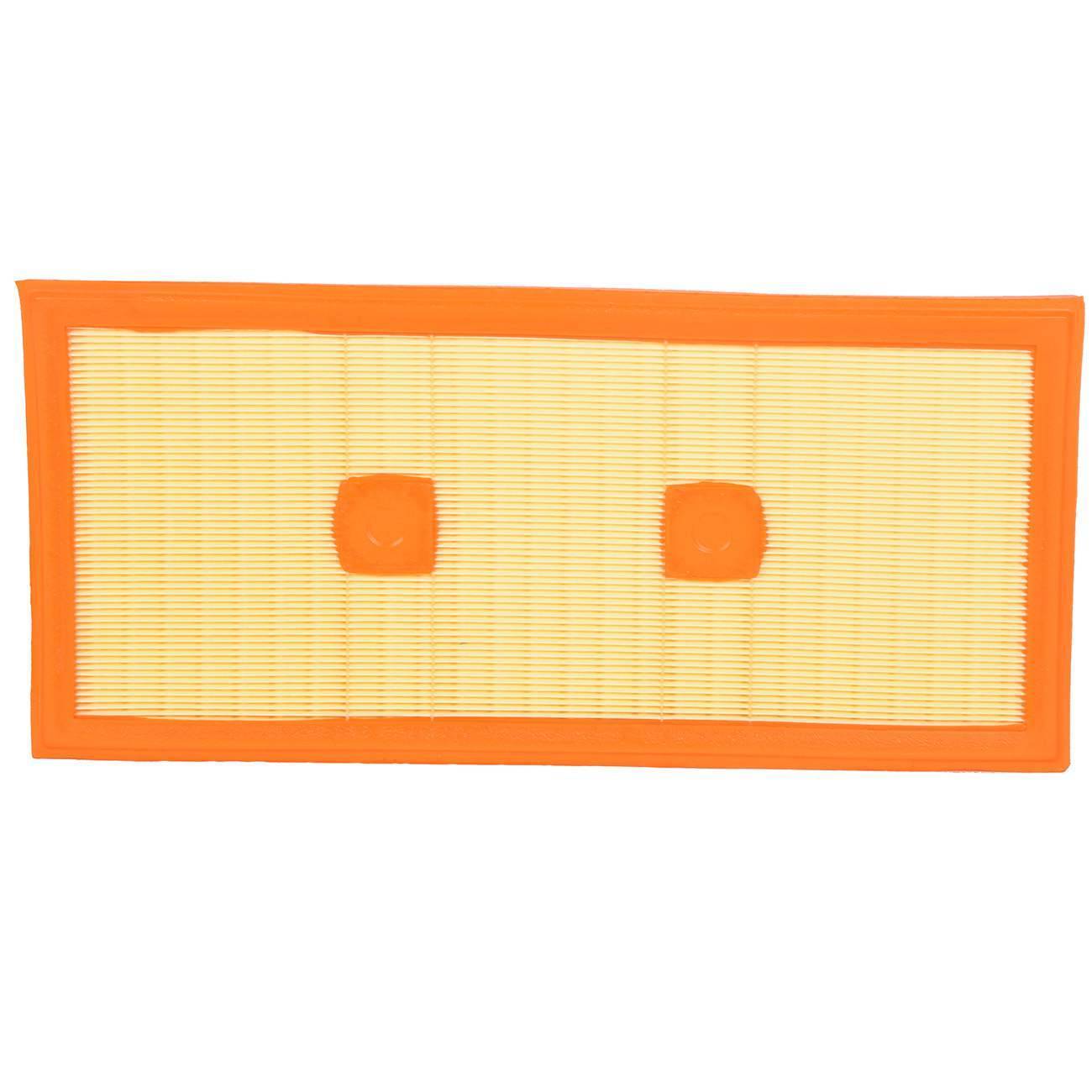 Suitable for C350 E350 E400 ML350 SLK350 C300 2012-2018 Engine air filter 2760940004