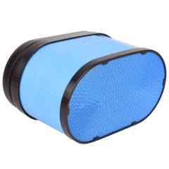Подходит для Hummer H2 2003-2009 Воздушный фильтр двигателя CA9900 15286805 P604273