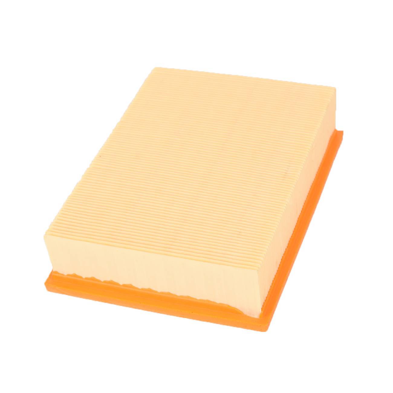 The engine air filter is suitable for BMW E36 E39 E46 E83 E85 X3 Z3 Z4 1992-2006 13721730946