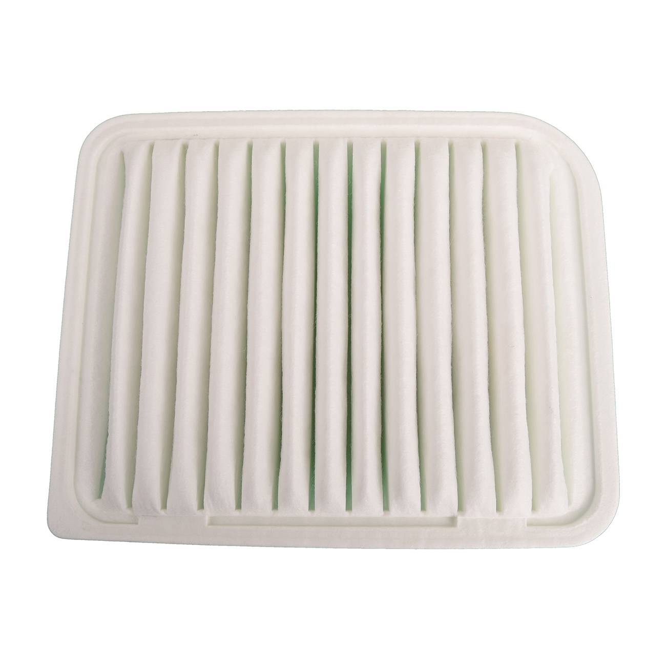 Suitable for Mitsubishi Lancer 13-17 Outlander 14-19 Engine air filter element MR968274