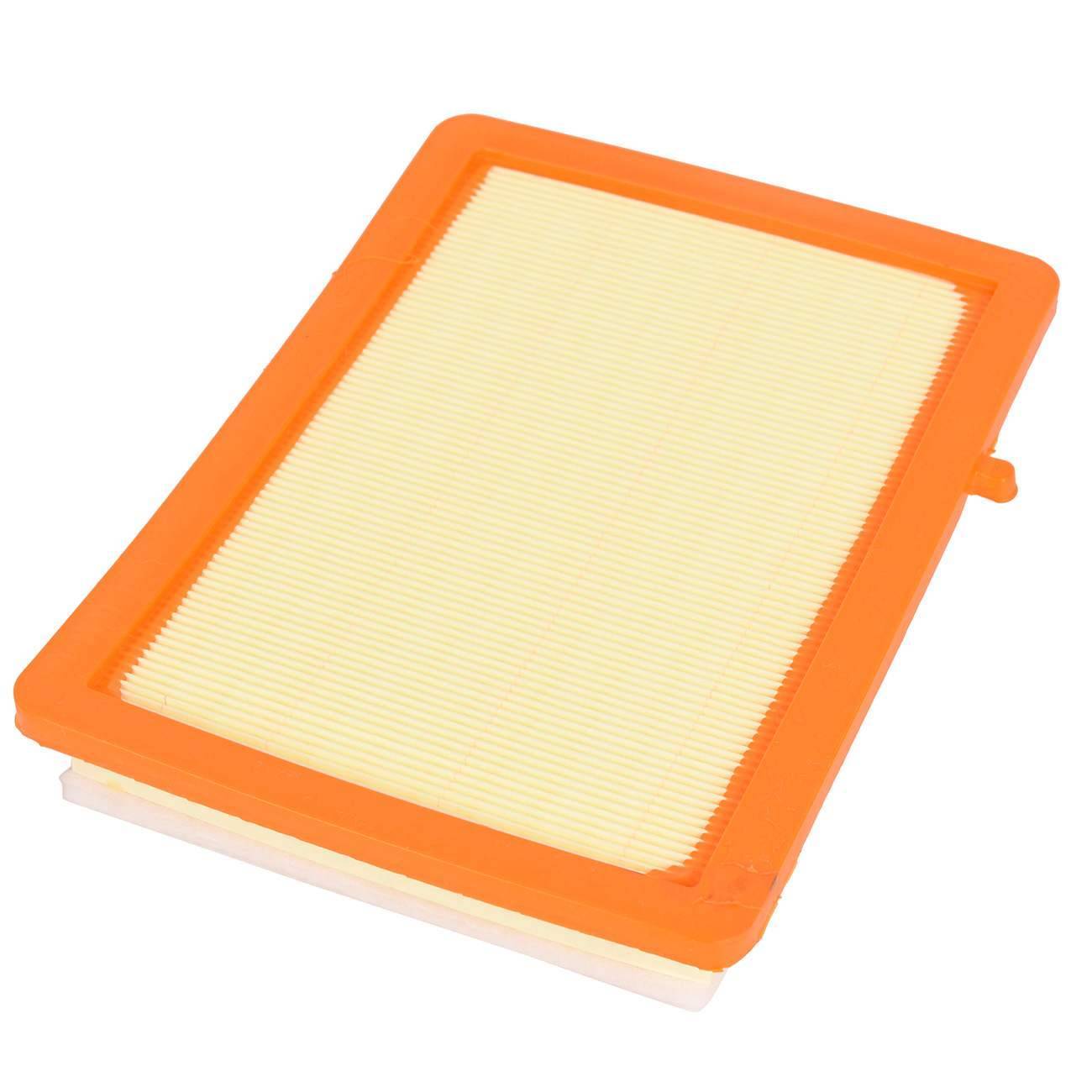 Suitable for Chevy Equinox GMC Terrain 2018-2020 Engine air filter AF31467 23279657