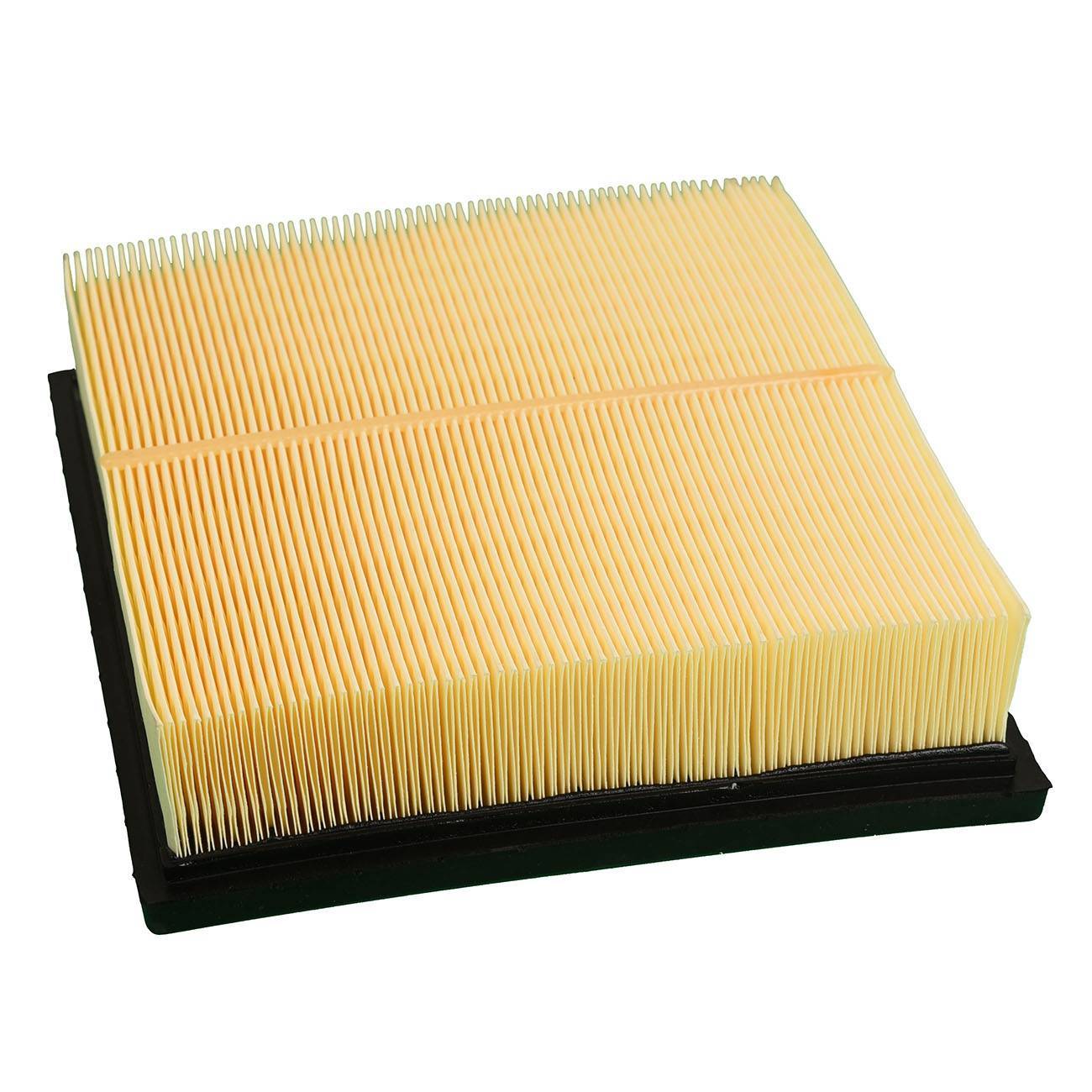 Suitable for the air filter element of the Jeep Grand Cherokee Durango Sienna Camry RX350 engine.