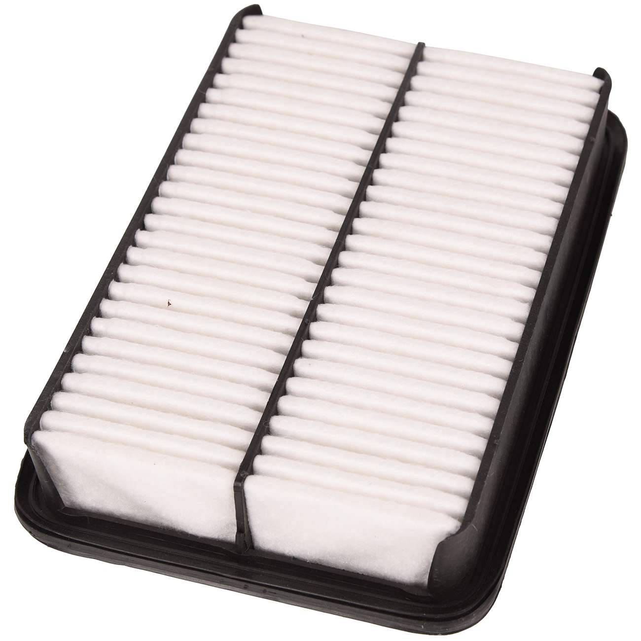 Engine air filter element for Toyota Tacoma 4Runner Previa 1989-2004 17801-35020