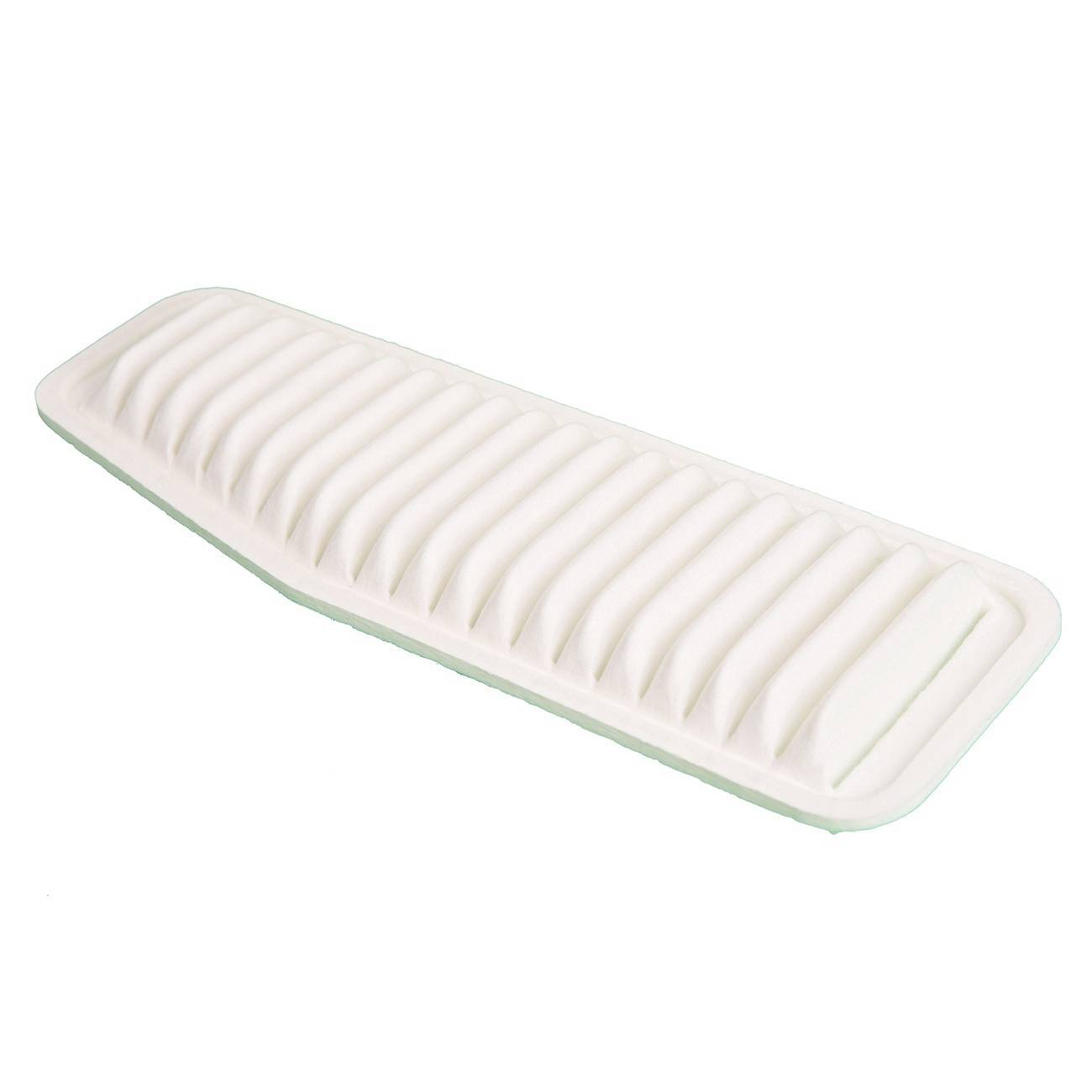 Suitable for Toyota RAV4 2001-2005 Engine air filter cleaning element 17801-28010