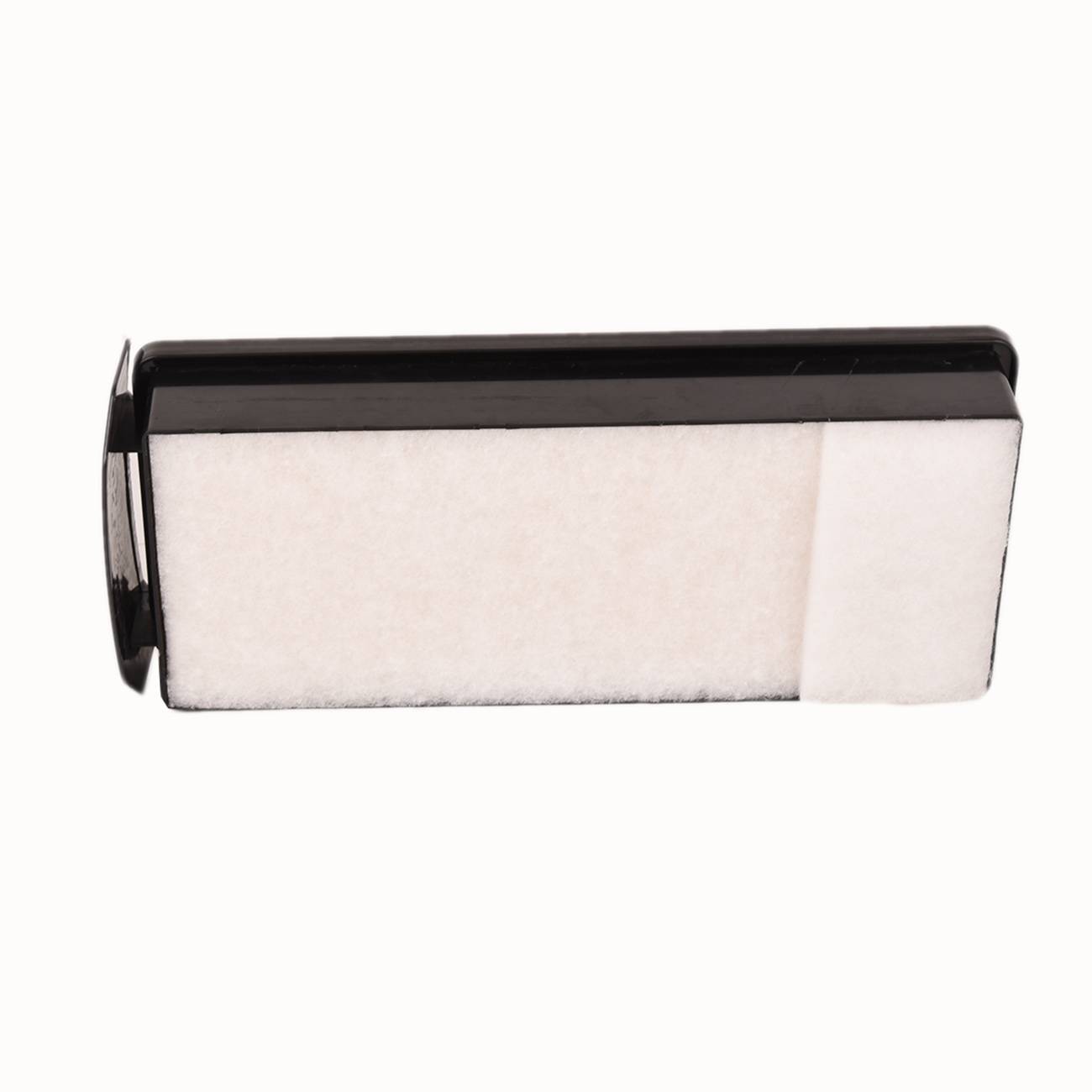 The engine air filter element is suitable for BMW X5 535d 740Ld xDrive 2014-2018 13718518111