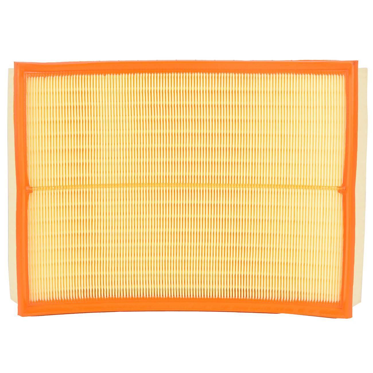 The engine air filter is suitable for Mercedes-Benz Dodge Freightliner Sprinter 1500 2500 3500.